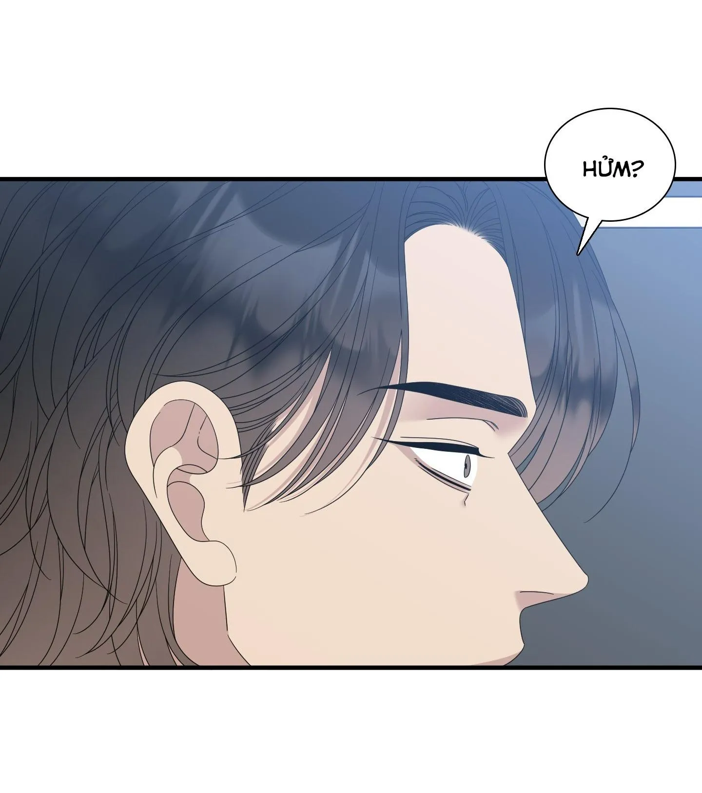 (END) KẺ ĐÊ TIỆN Chapter 63 Trang 36