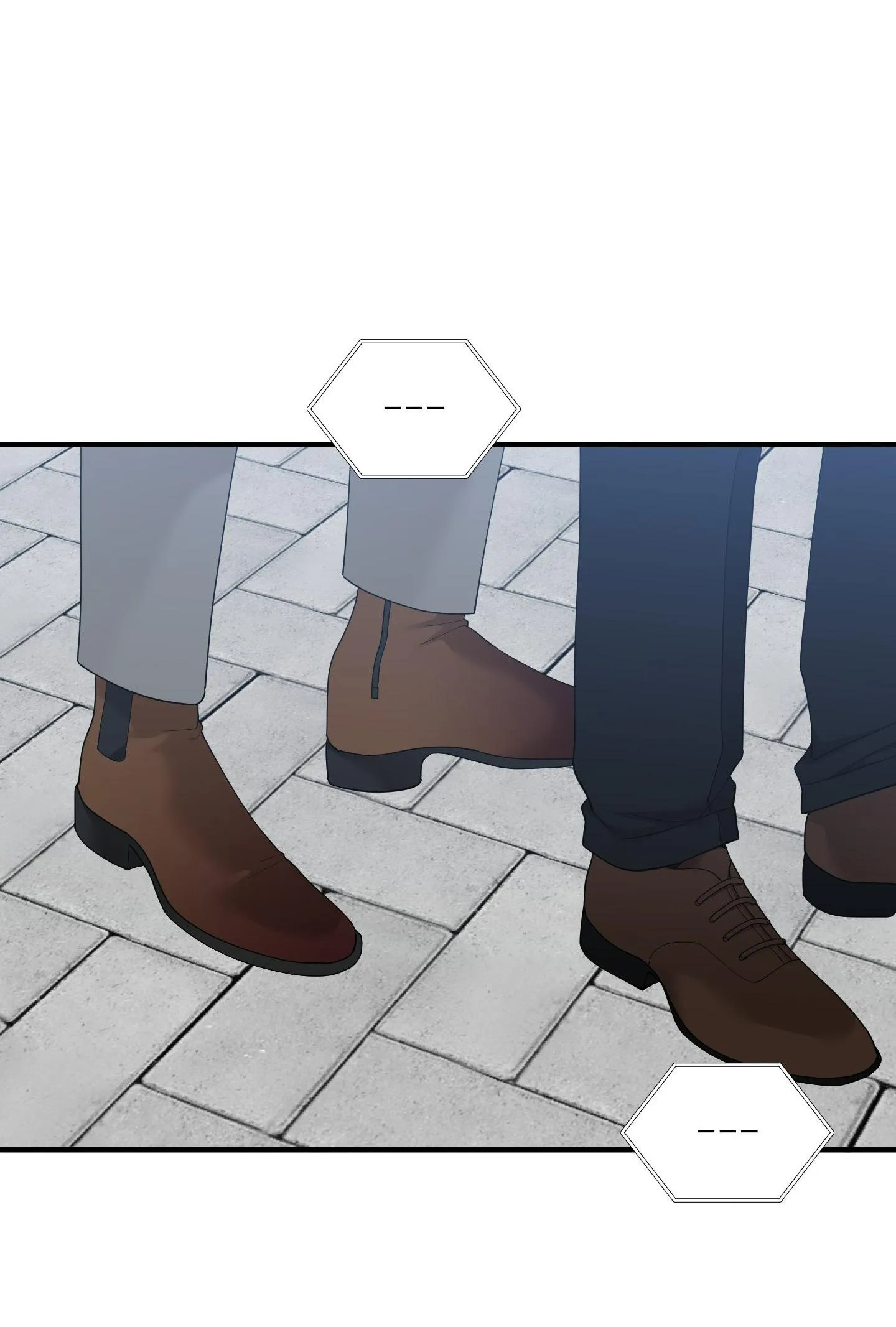 (END) KẺ ĐÊ TIỆN Chapter 63 Trang 39