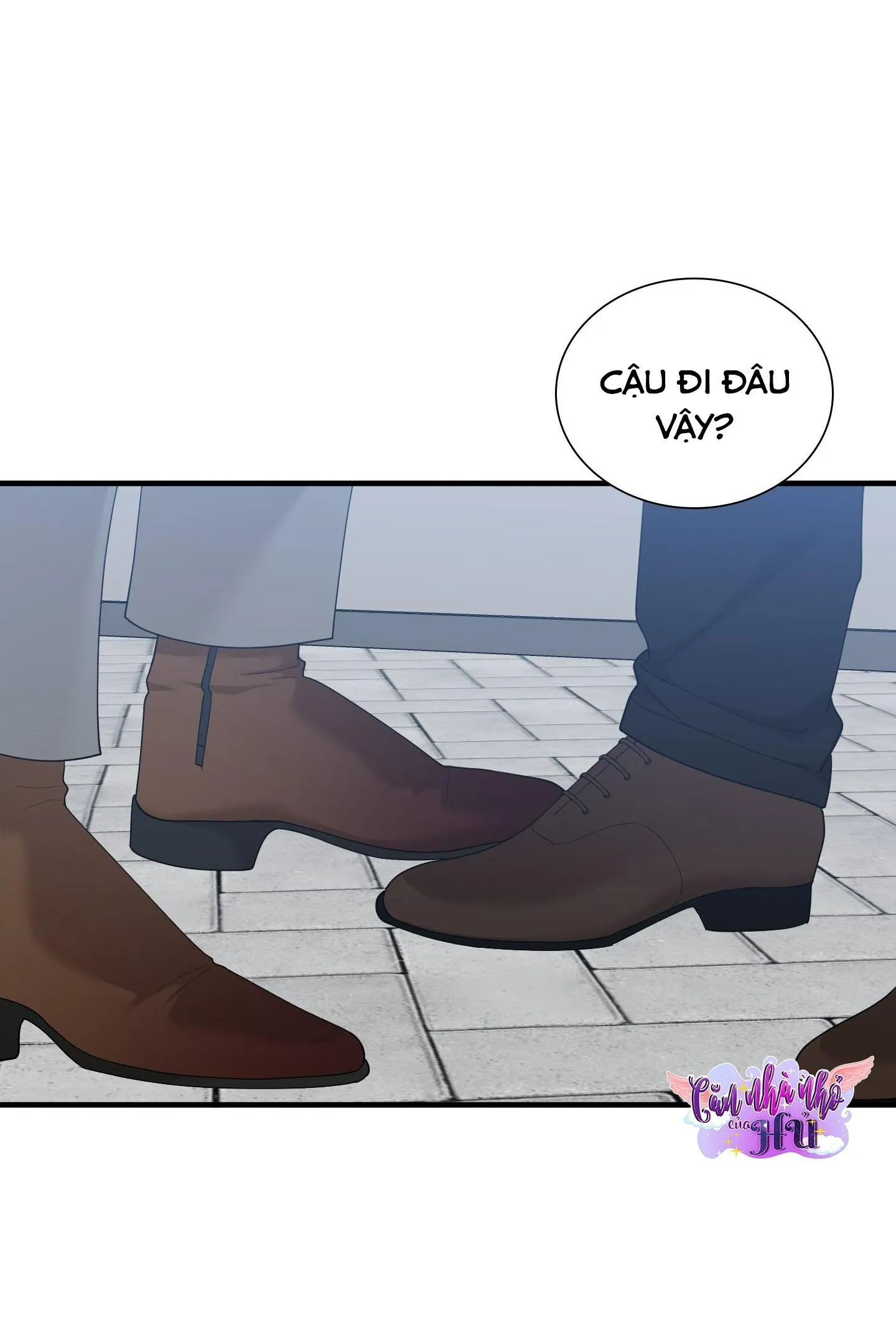 (END) KẺ ĐÊ TIỆN Chapter 63 Trang 42