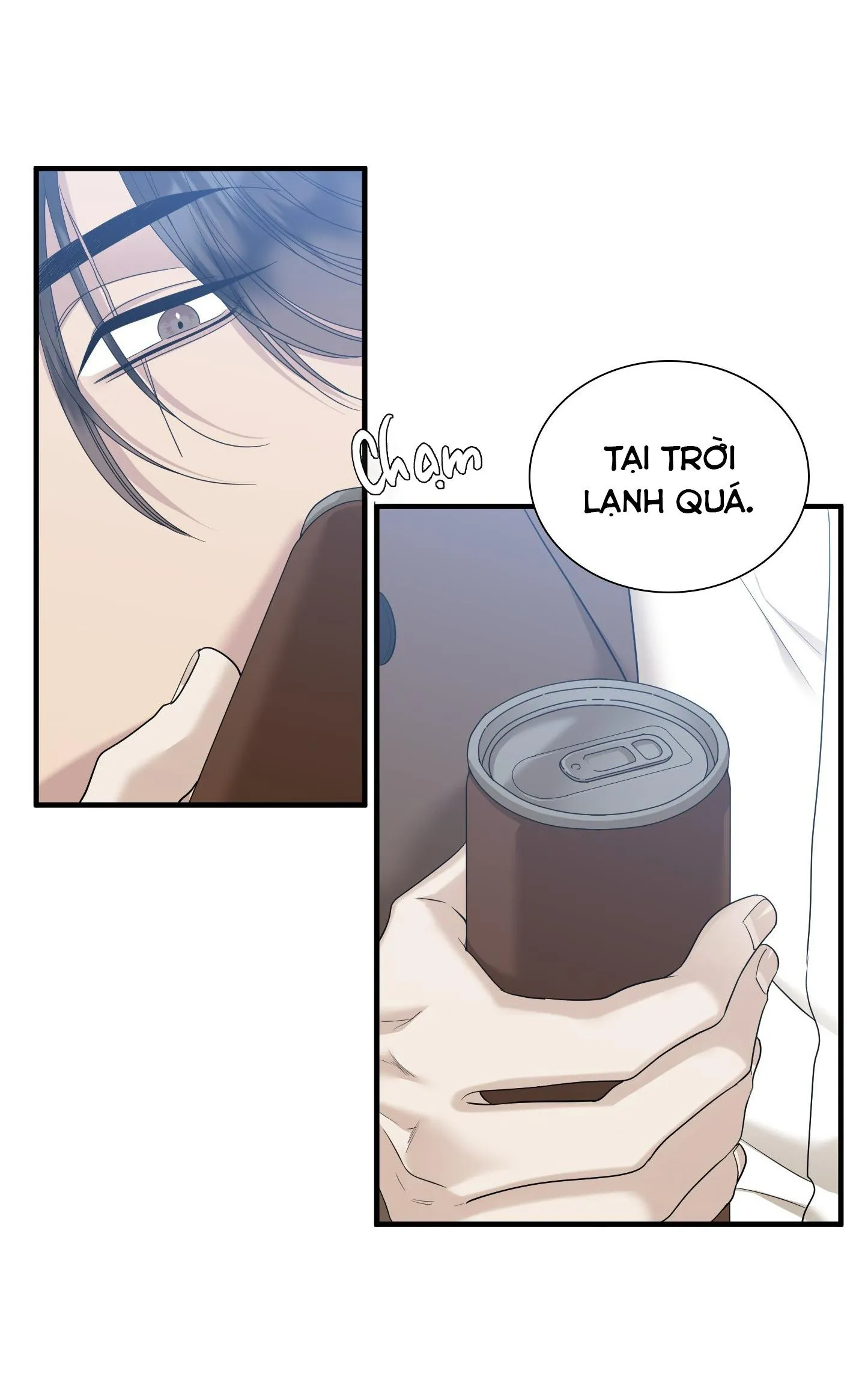 (END) KẺ ĐÊ TIỆN Chapter 63 Trang 43