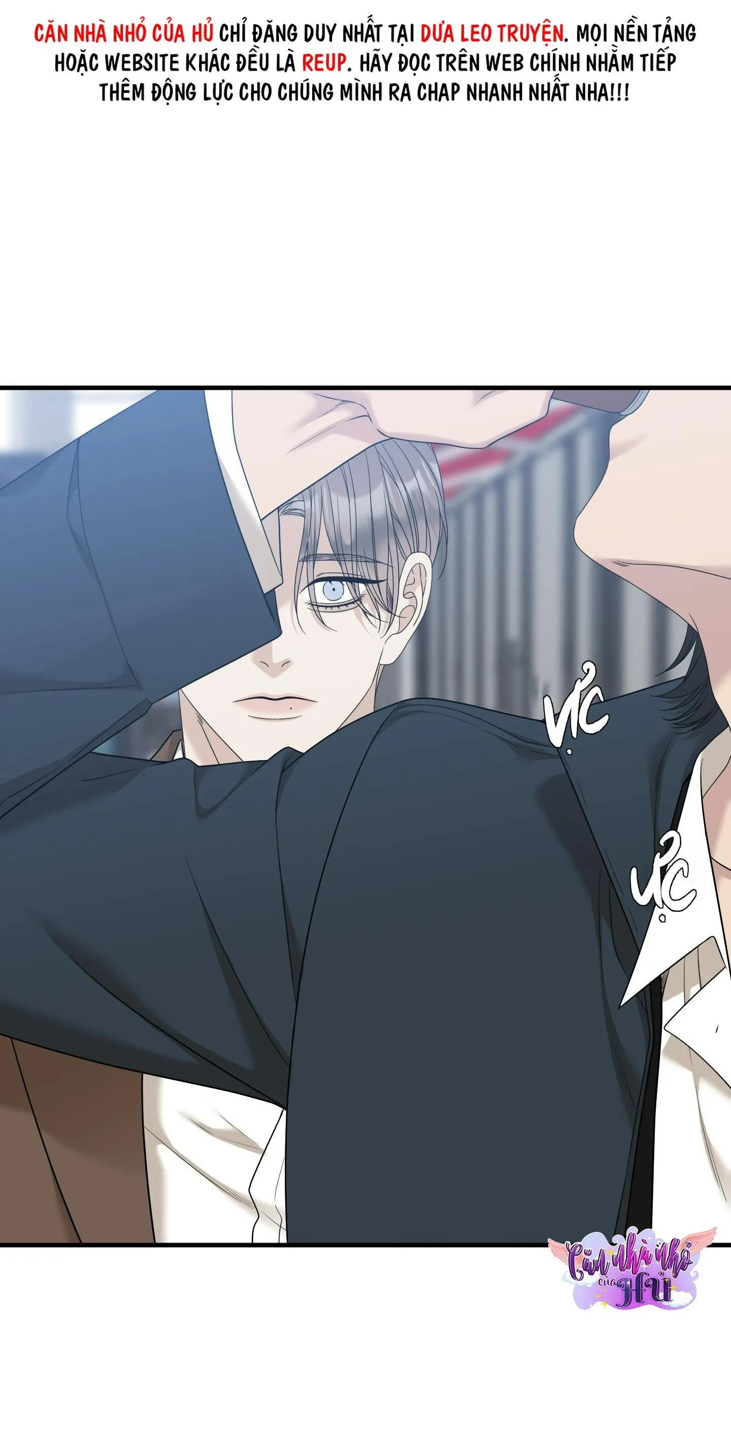 (END) KẺ ĐÊ TIỆN Chapter 63 Trang 49