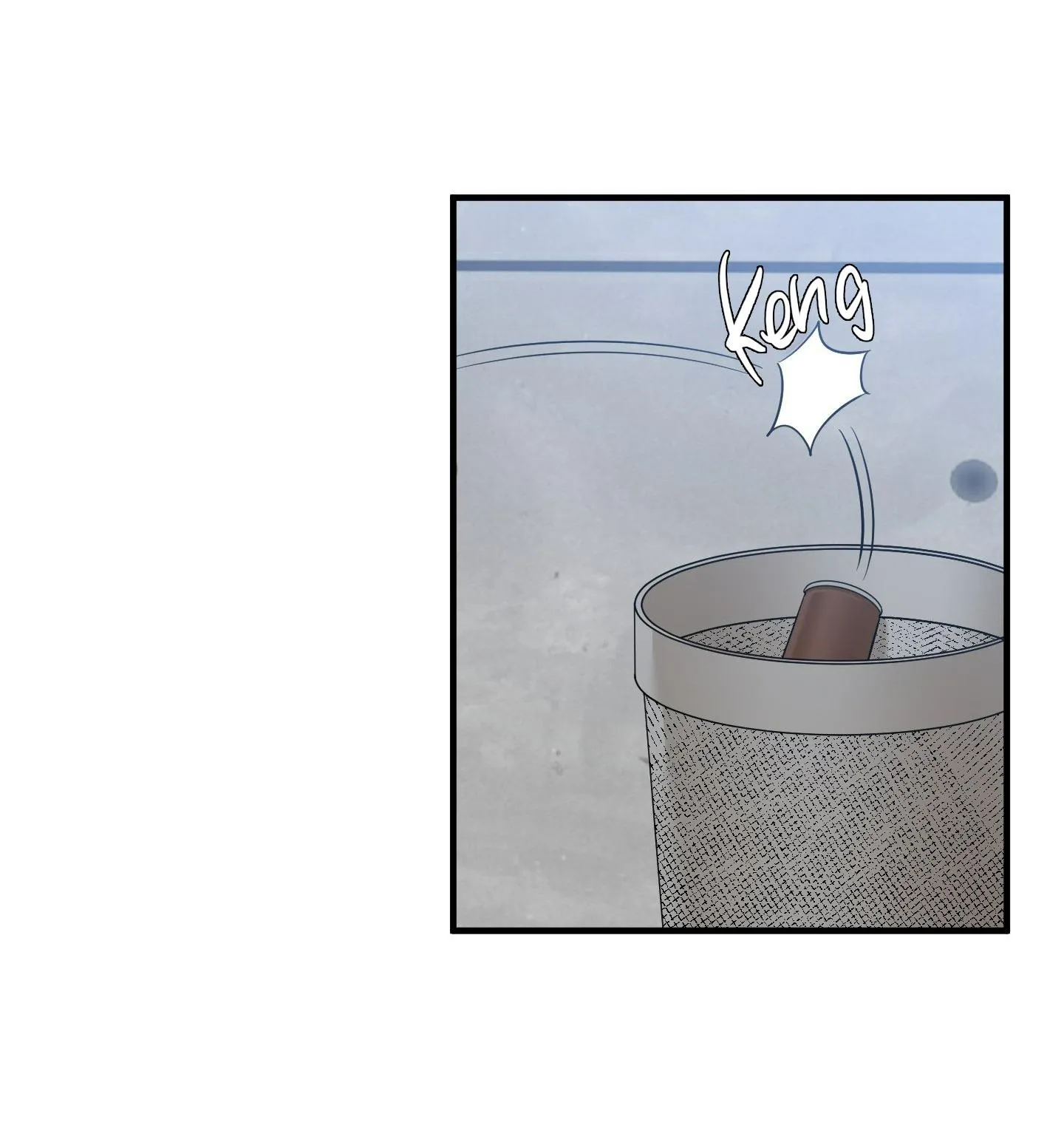 (END) KẺ ĐÊ TIỆN Chapter 63 Trang 50