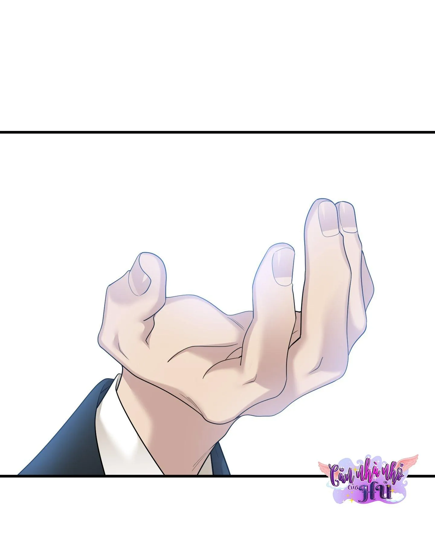 (END) KẺ ĐÊ TIỆN Chapter 63 Trang 54