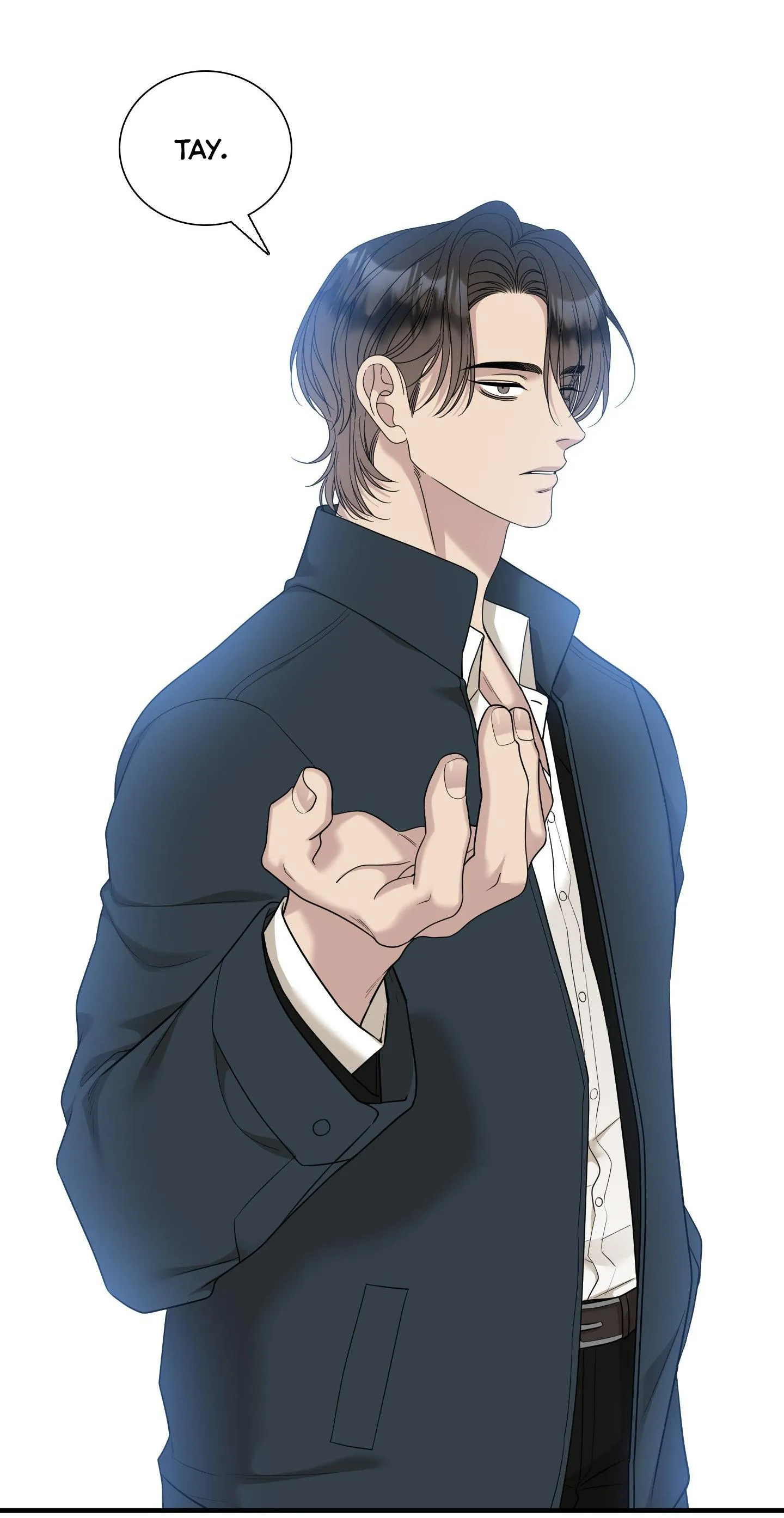 (END) KẺ ĐÊ TIỆN Chapter 63 Trang 55