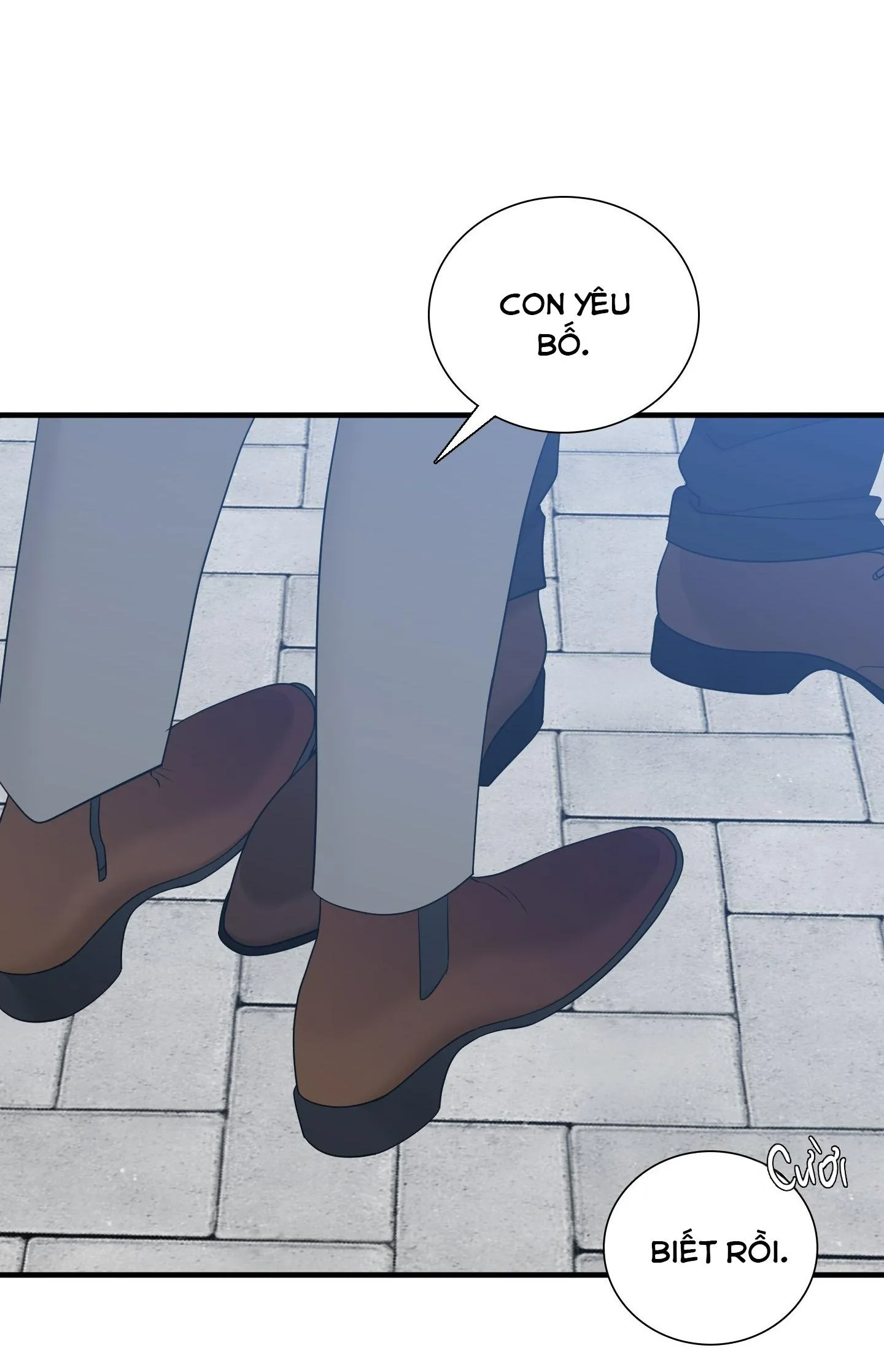 (END) KẺ ĐÊ TIỆN Chapter 63 Trang 62