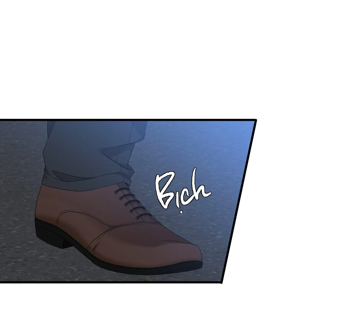 (END) KẺ ĐÊ TIỆN Chapter 64 Trang 4