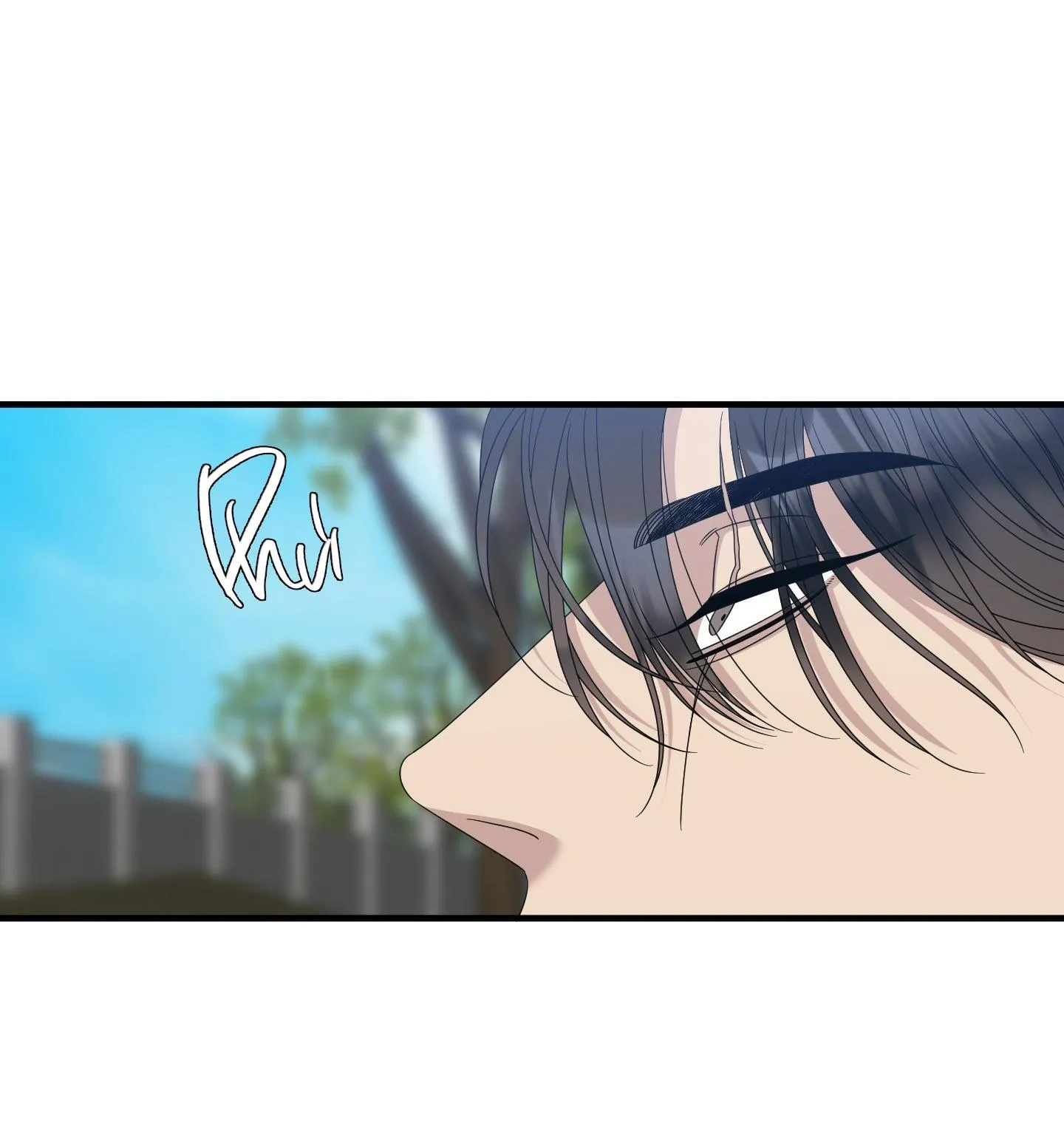 (END) KẺ ĐÊ TIỆN Chapter 64 Trang 10