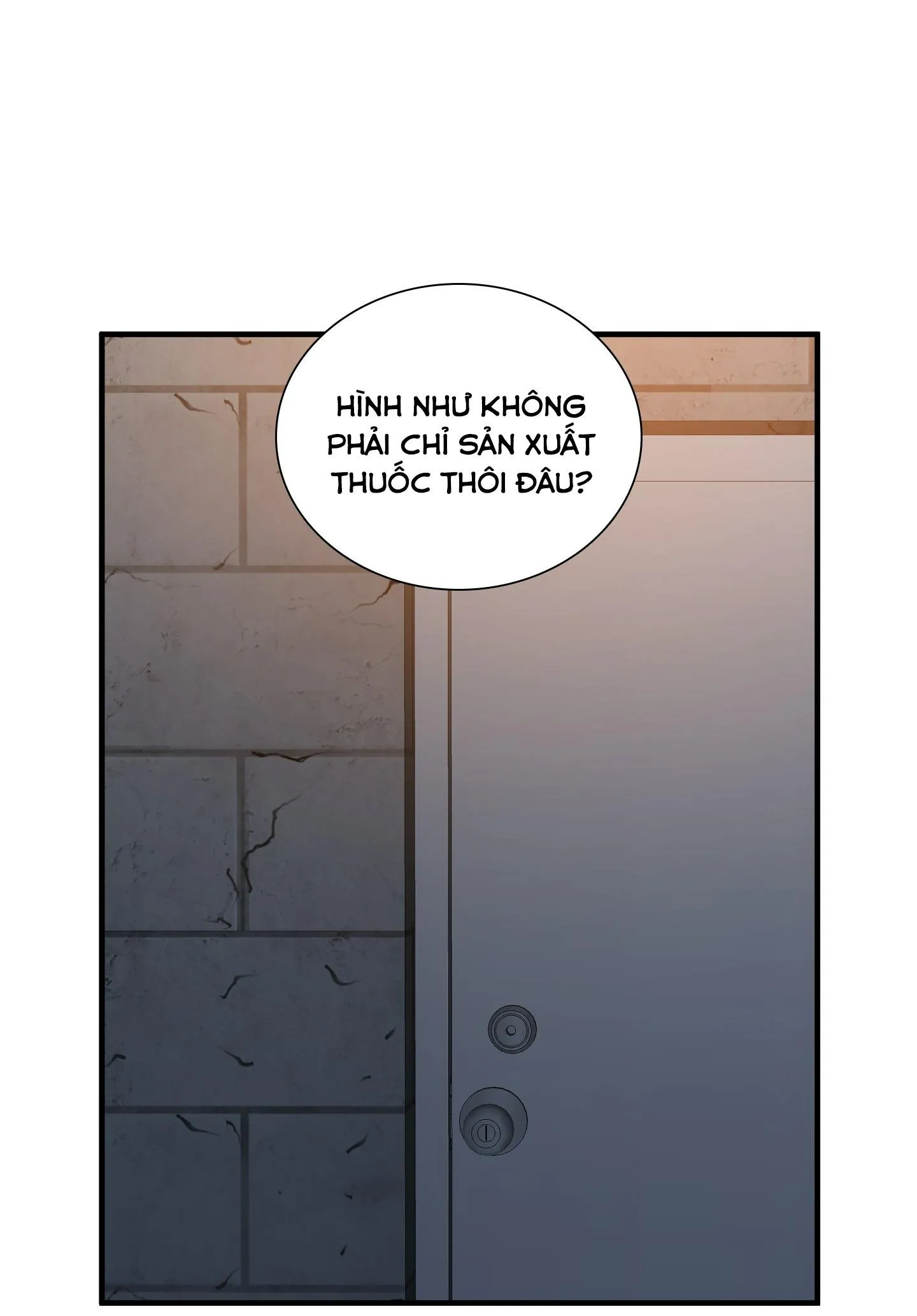 (END) KẺ ĐÊ TIỆN Chapter 64 Trang 17