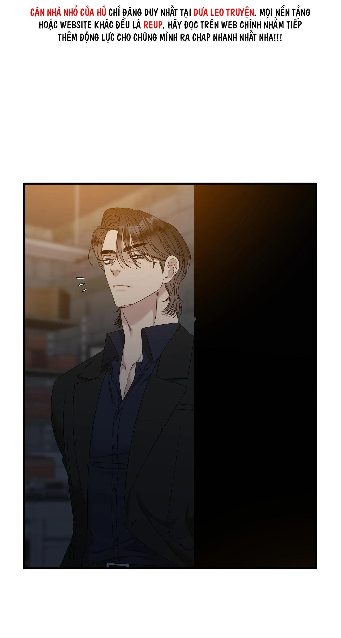 (END) KẺ ĐÊ TIỆN Chapter 64 Trang 25