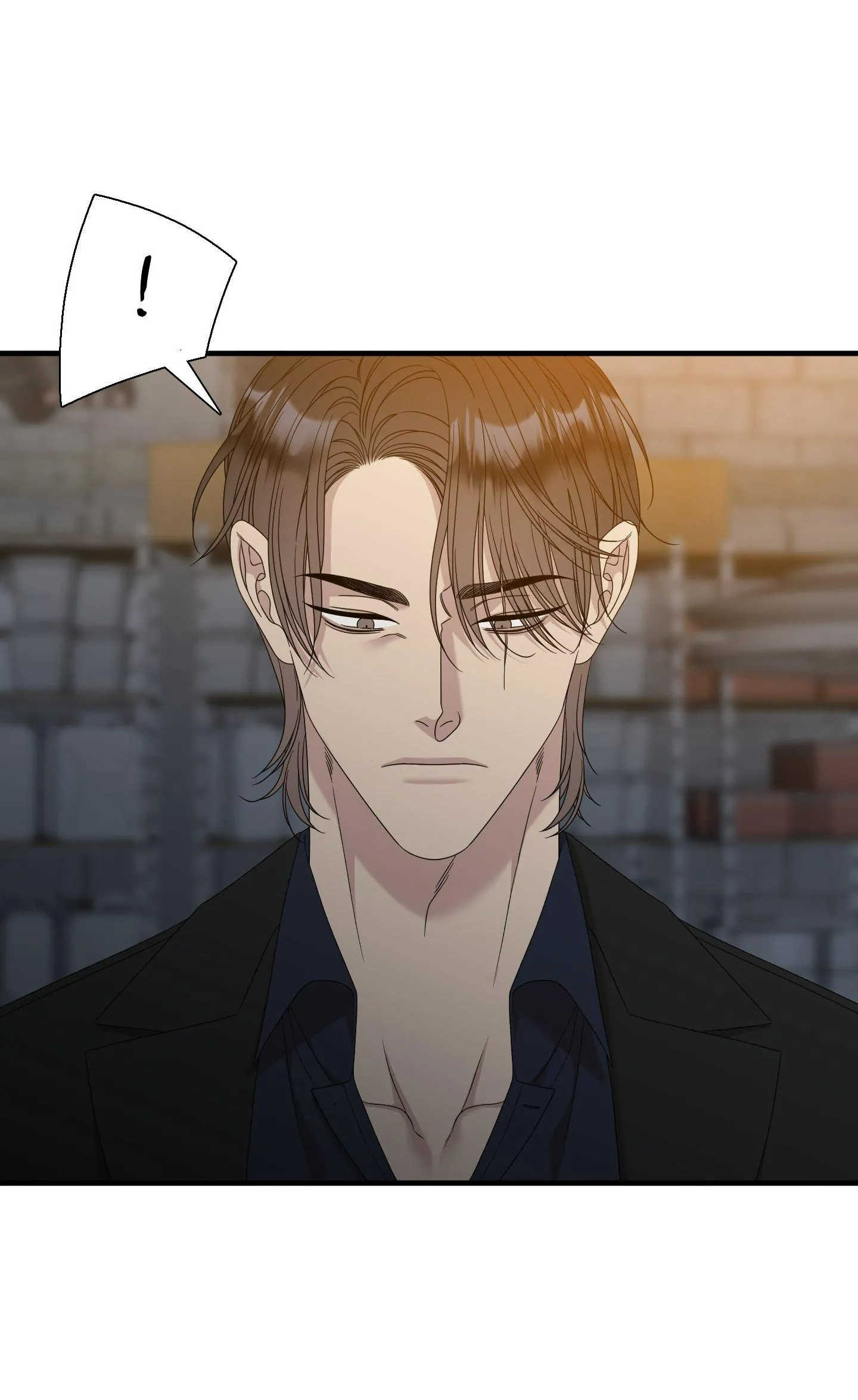 (END) KẺ ĐÊ TIỆN Chapter 64 Trang 27