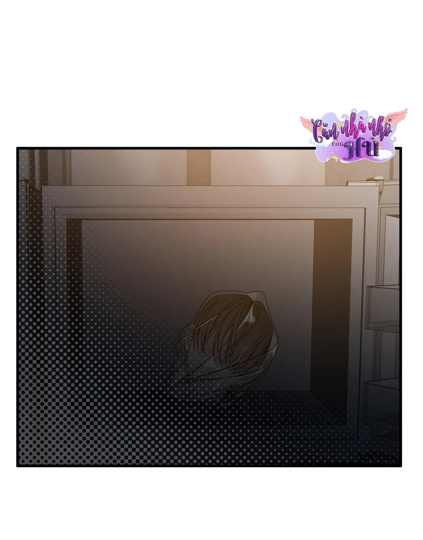 (END) KẺ ĐÊ TIỆN Chapter 64 Trang 28