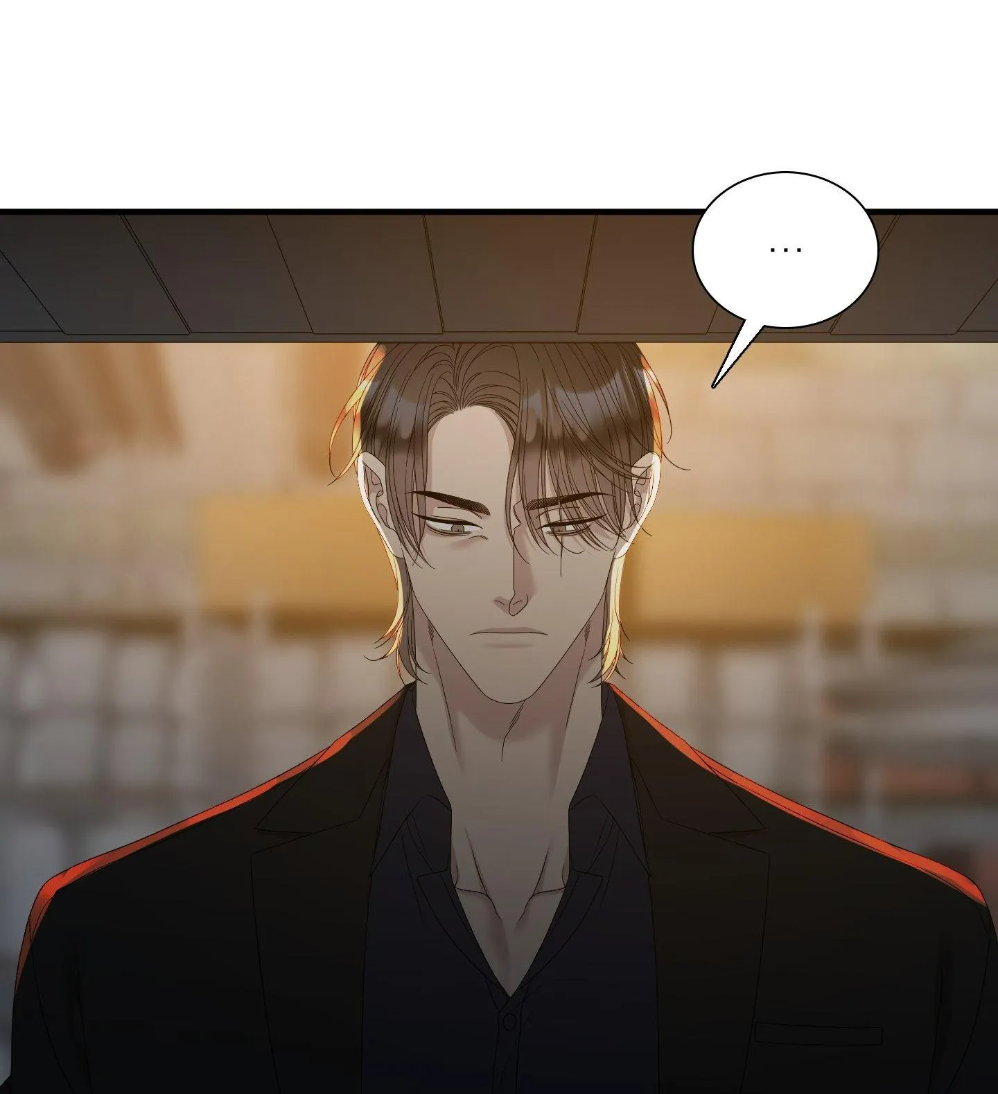 (END) KẺ ĐÊ TIỆN Chapter 64 Trang 29