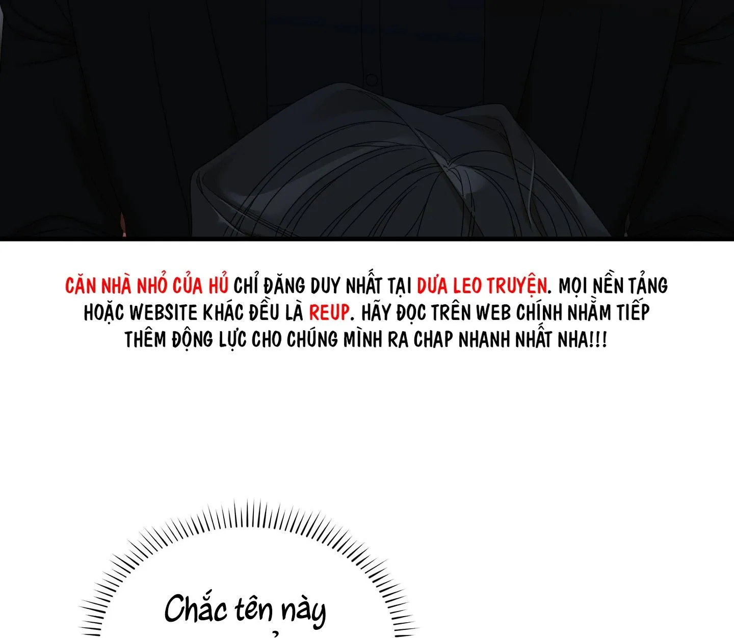 (END) KẺ ĐÊ TIỆN Chapter 64 Trang 30