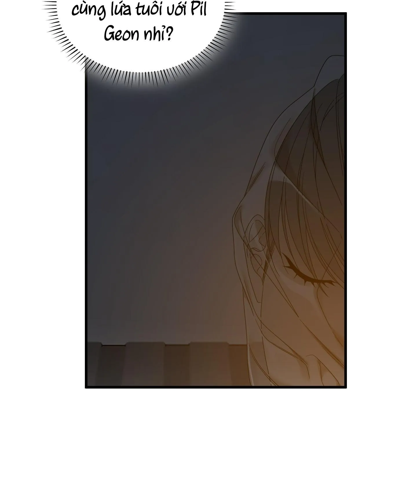 (END) KẺ ĐÊ TIỆN Chapter 64 Trang 31