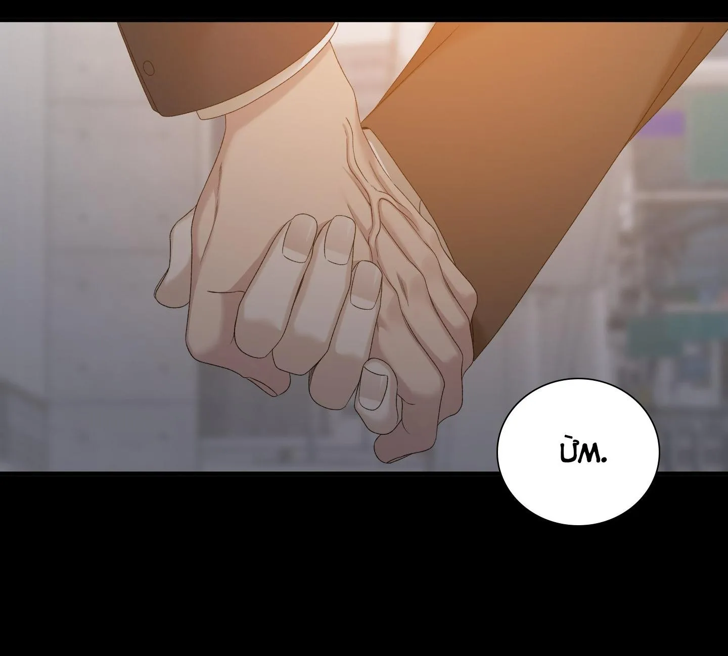 (END) KẺ ĐÊ TIỆN Chapter 64 Trang 44