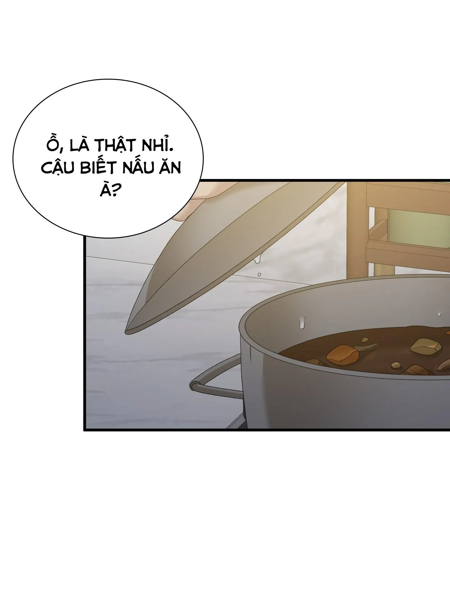 (END) KẺ ĐÊ TIỆN Chapter 64 Trang 53