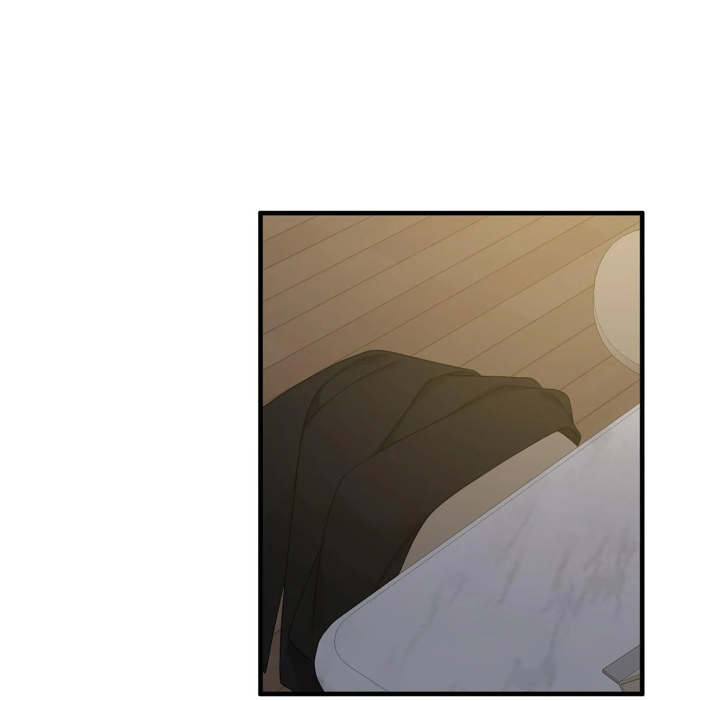 (END) KẺ ĐÊ TIỆN Chapter 64 Trang 55