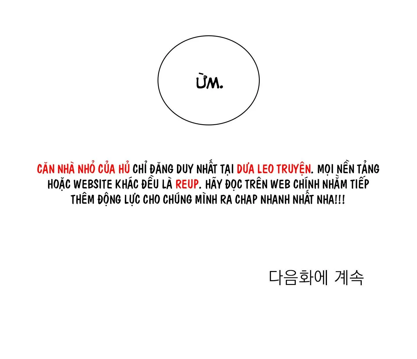 (END) KẺ ĐÊ TIỆN Chapter 64 Trang 62