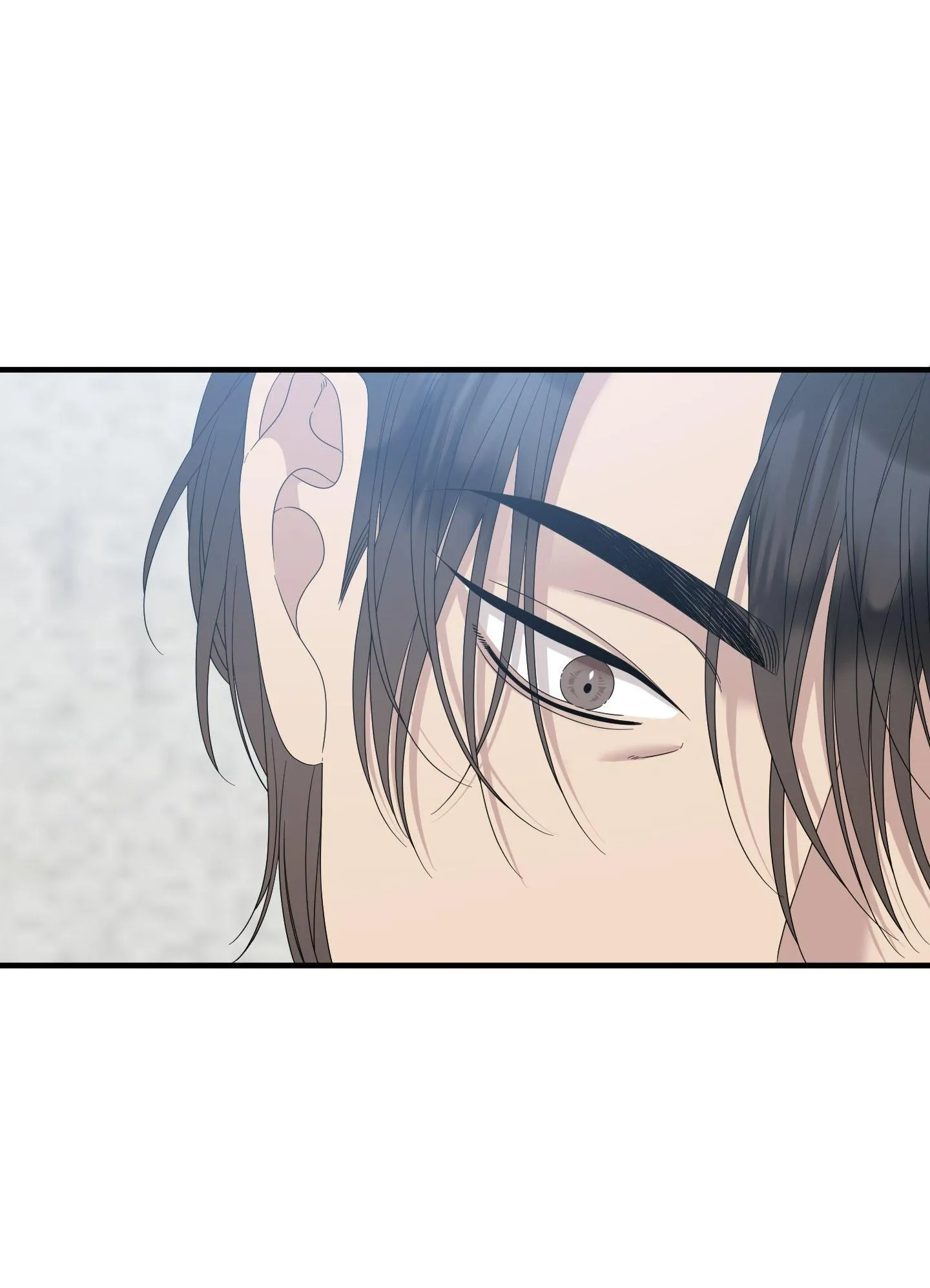 (END) KẺ ĐÊ TIỆN Chapter 65 Trang 14