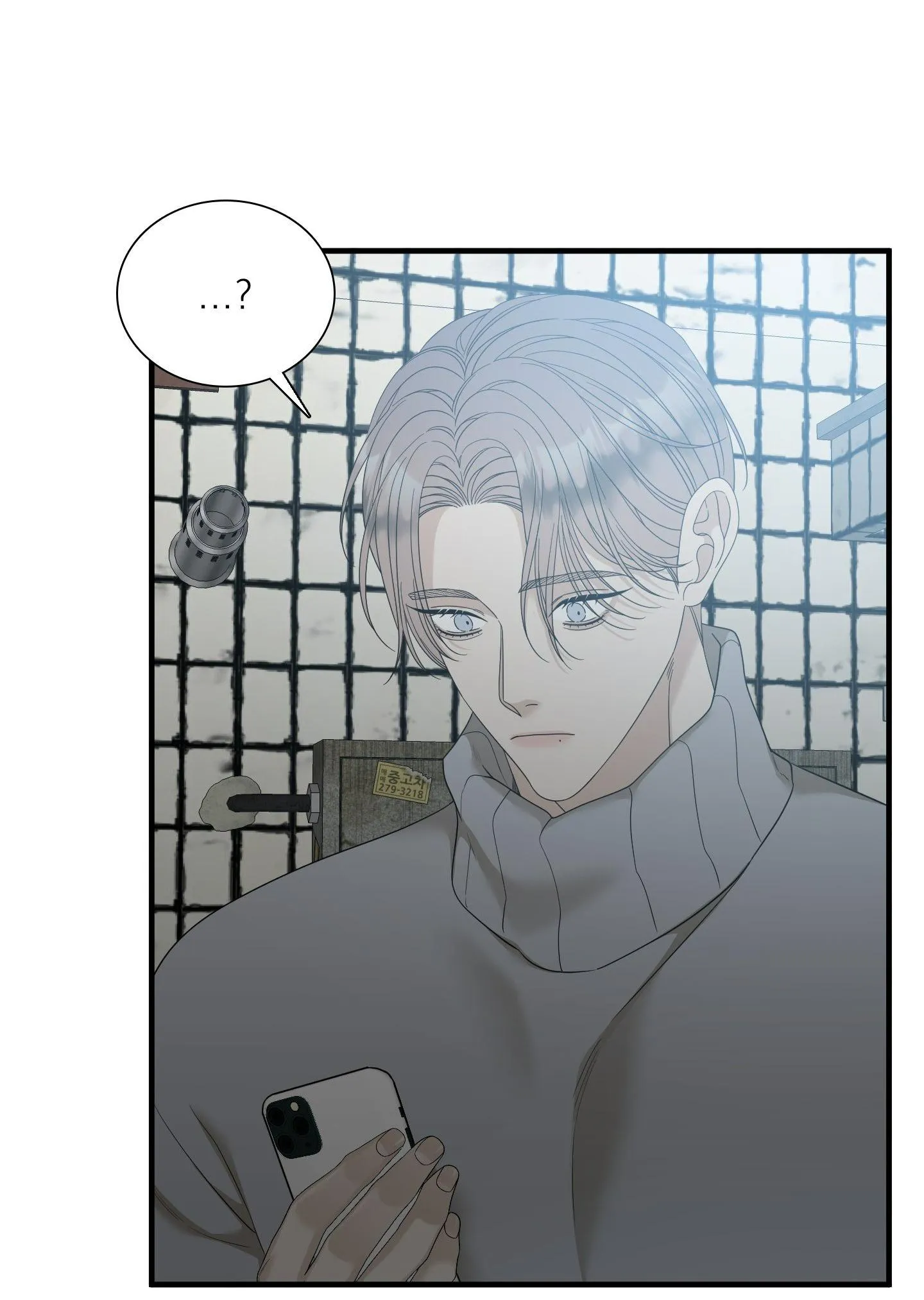 (END) KẺ ĐÊ TIỆN Chapter 65 Trang 27