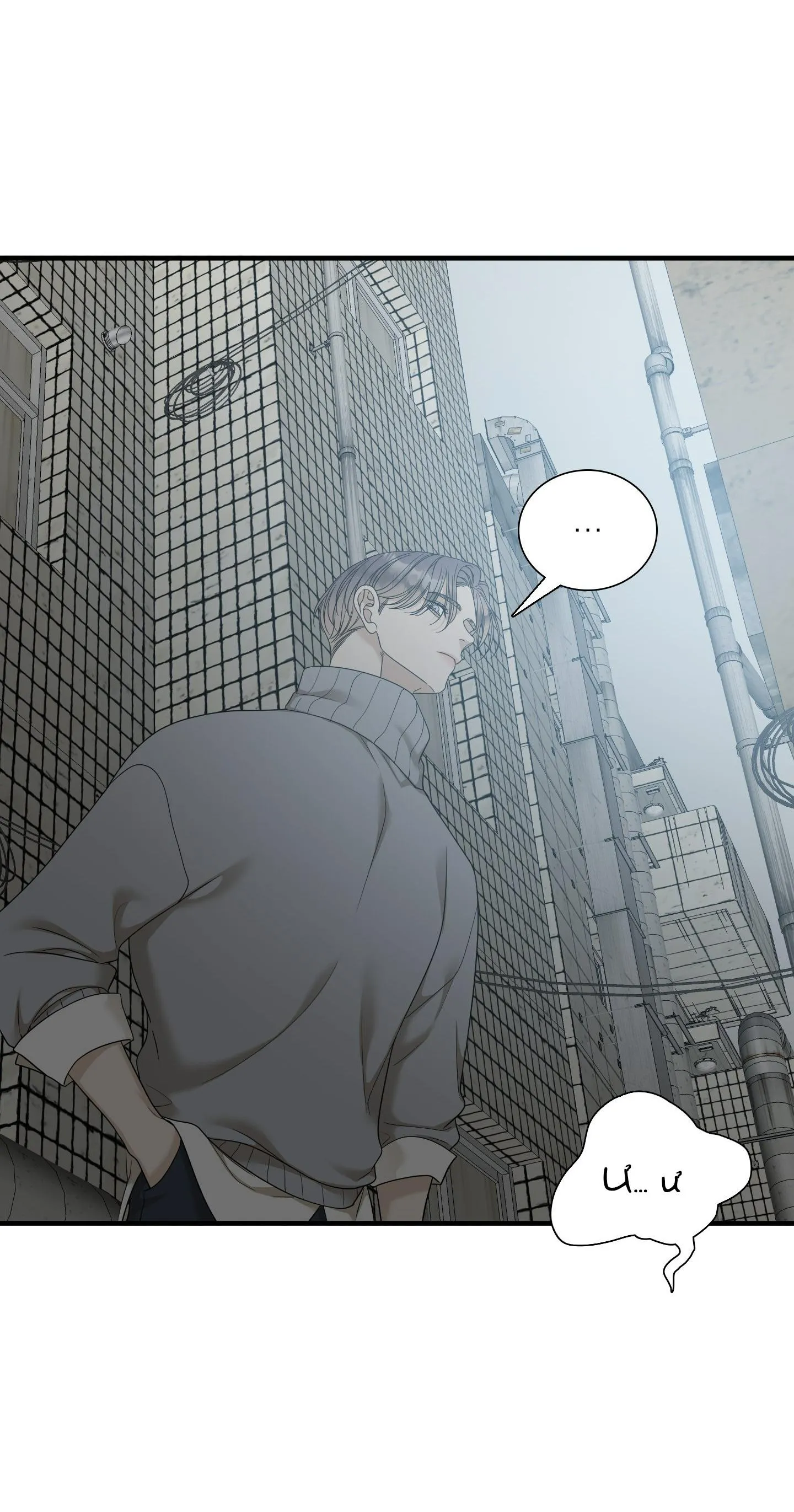 (END) KẺ ĐÊ TIỆN Chapter 65 Trang 29