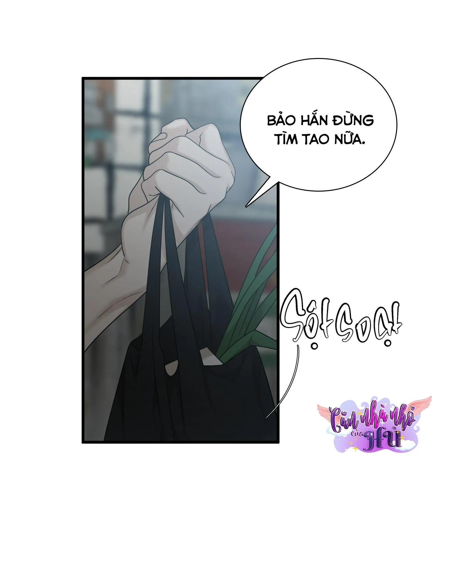 (END) KẺ ĐÊ TIỆN Chapter 65 Trang 31