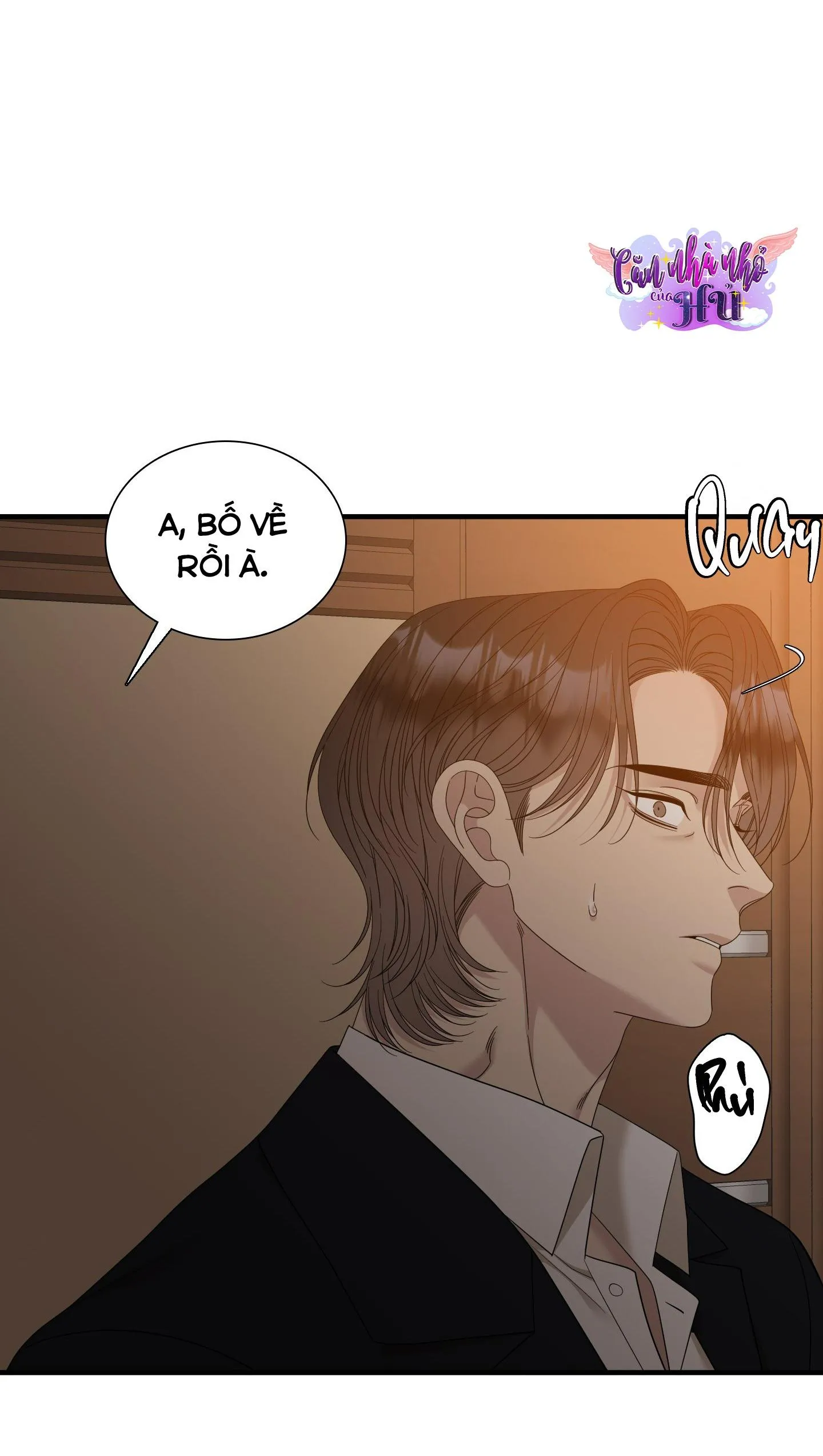 (END) KẺ ĐÊ TIỆN Chapter 65 Trang 38