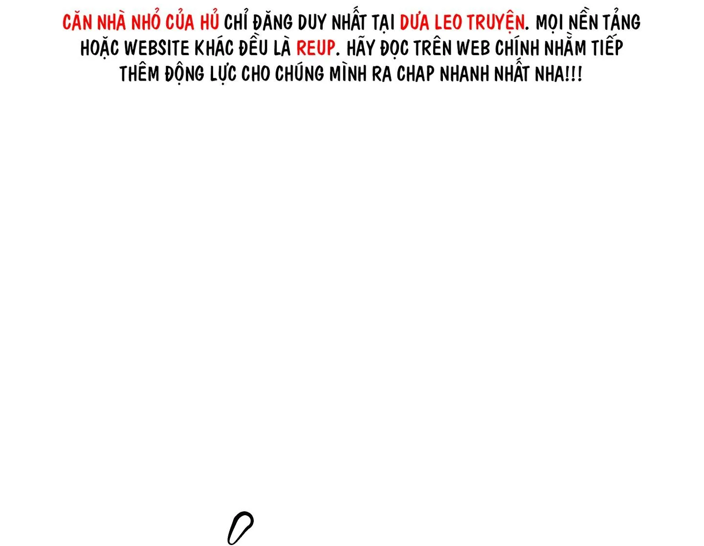 (END) KẺ ĐÊ TIỆN Chapter 65 Trang 41