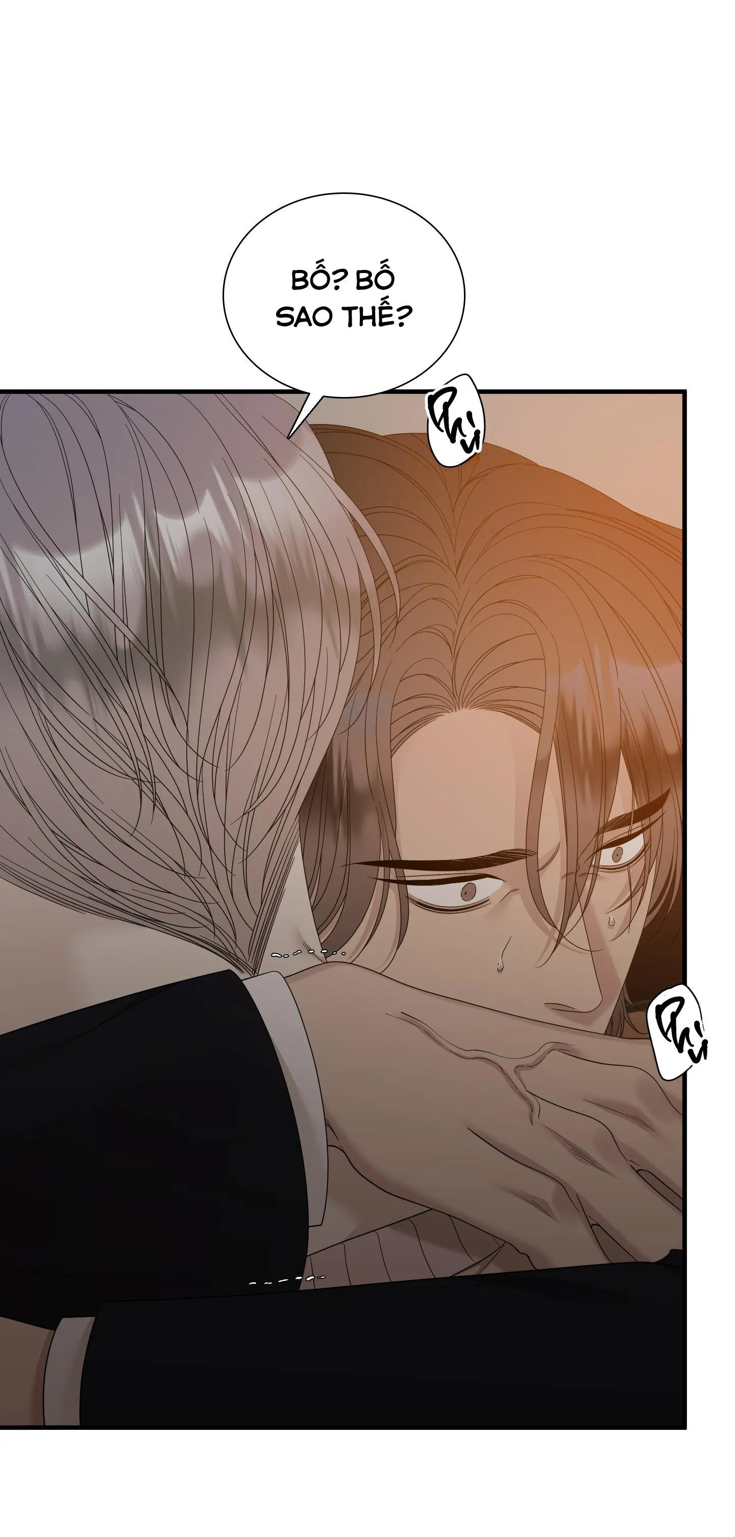 (END) KẺ ĐÊ TIỆN Chapter 65 Trang 43