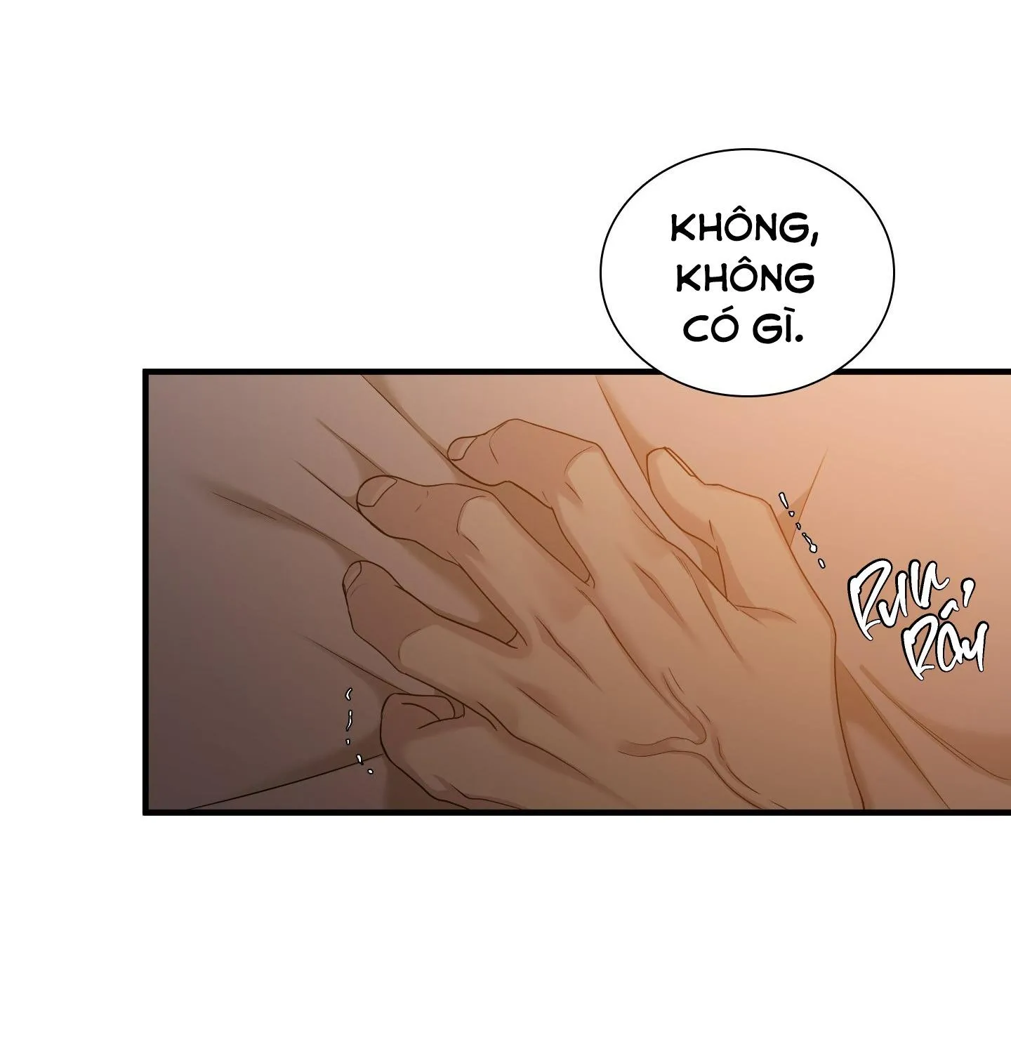 (END) KẺ ĐÊ TIỆN Chapter 65 Trang 44