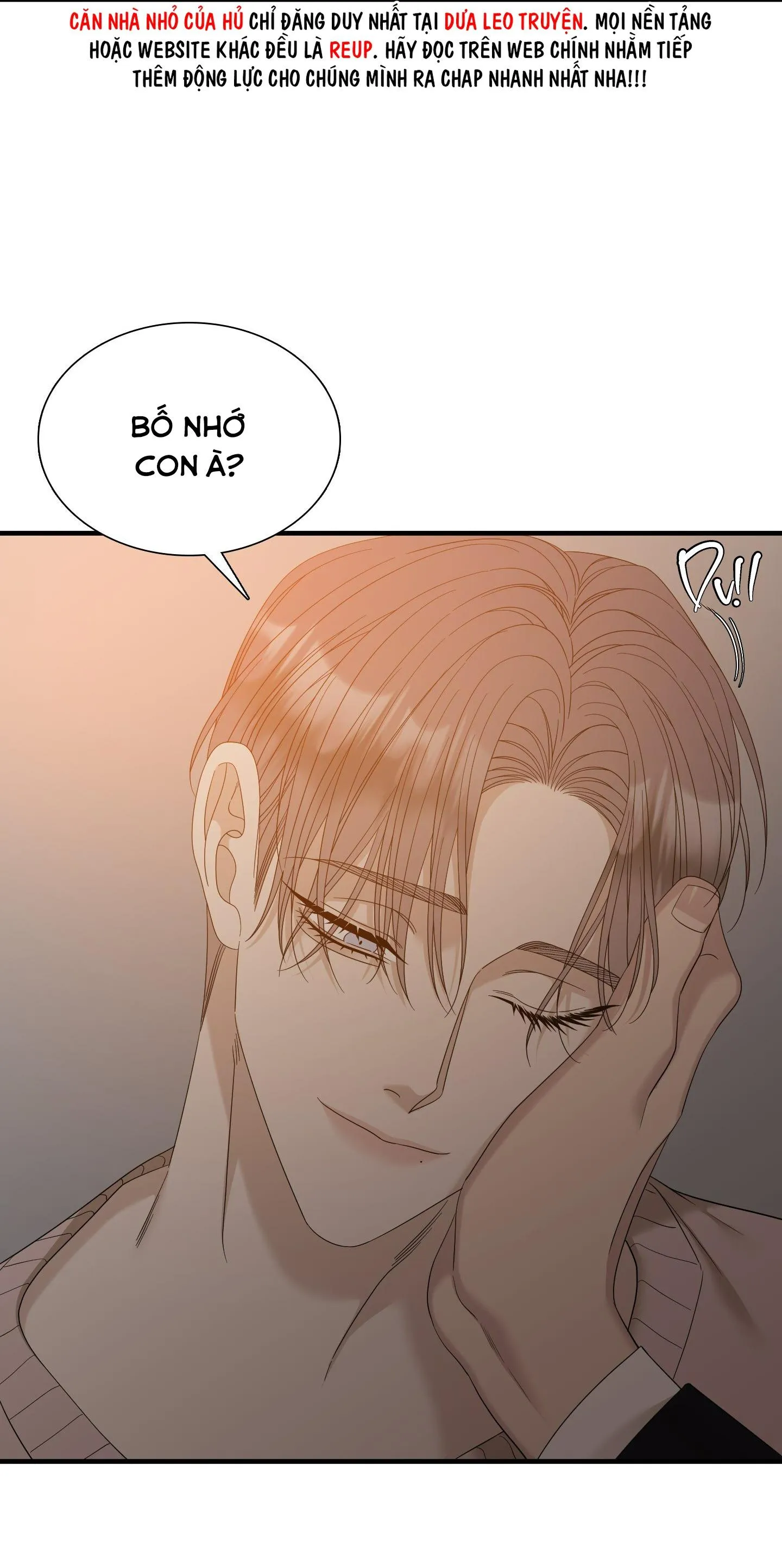 (END) KẺ ĐÊ TIỆN Chapter 65 Trang 46