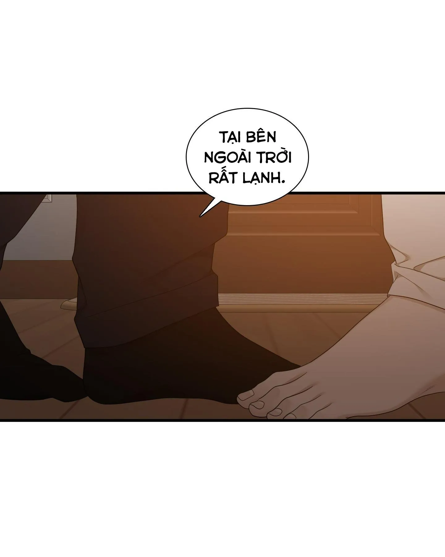 (END) KẺ ĐÊ TIỆN Chapter 65 Trang 48