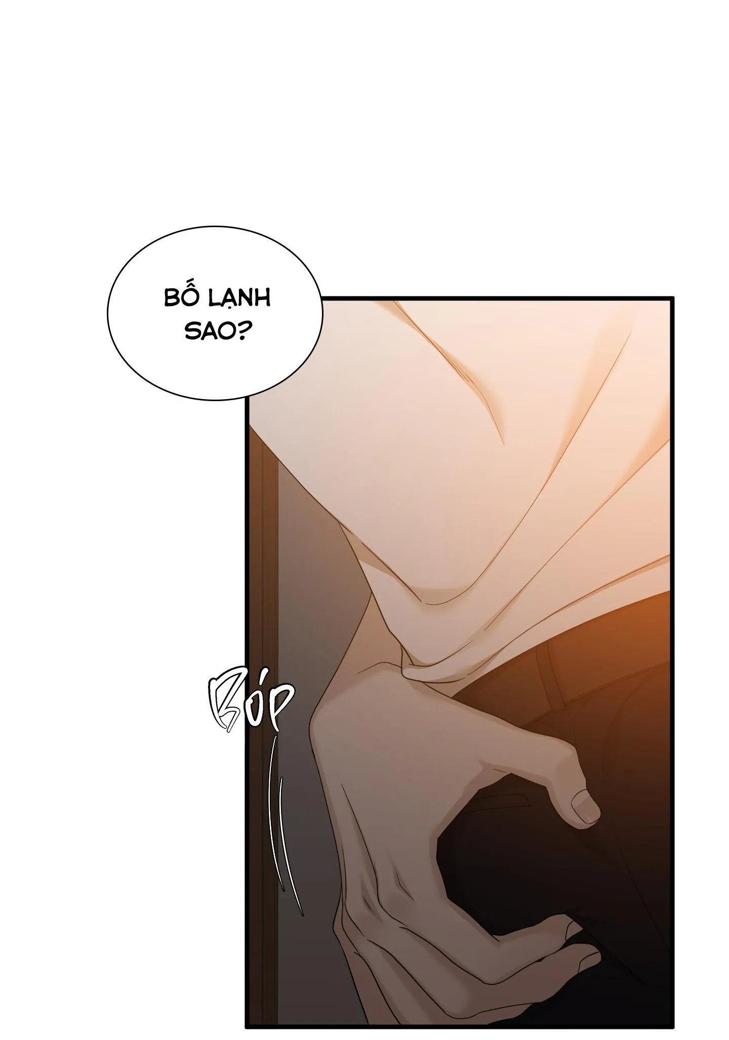 (END) KẺ ĐÊ TIỆN Chapter 65 Trang 49