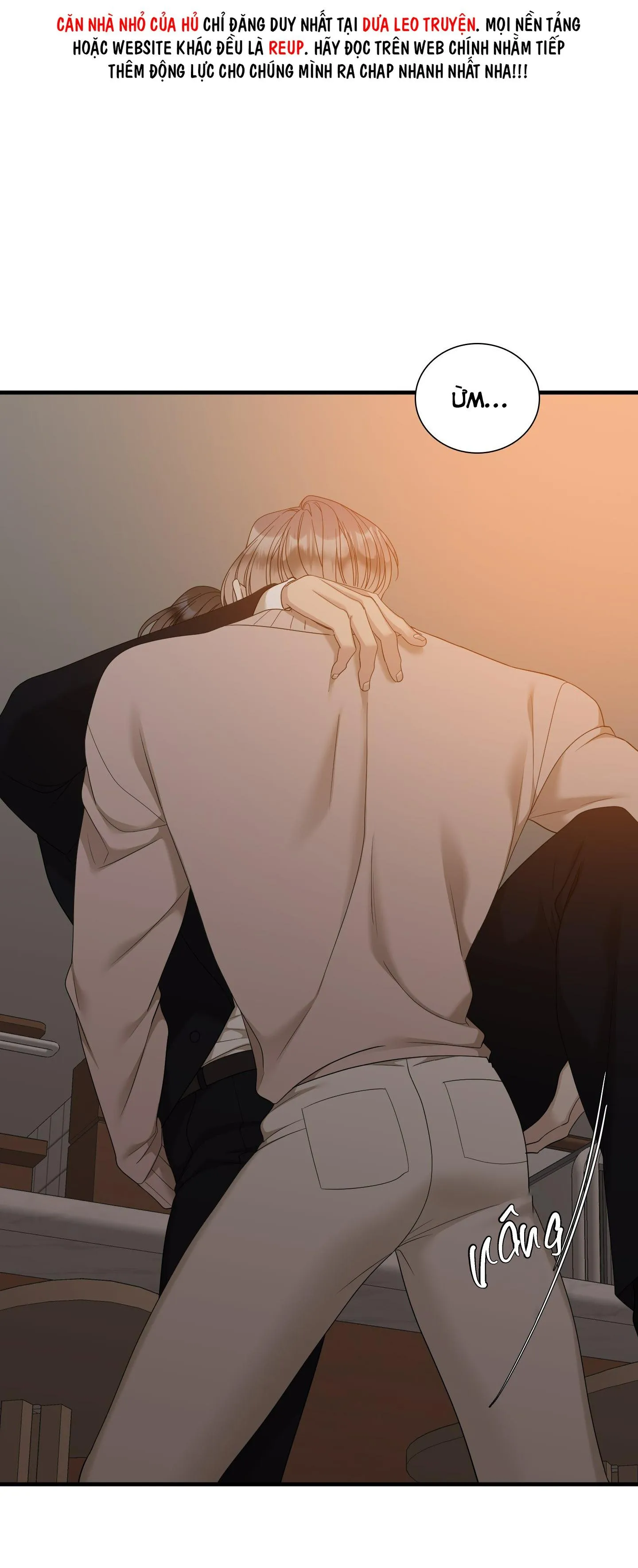 (END) KẺ ĐÊ TIỆN Chapter 65 Trang 50