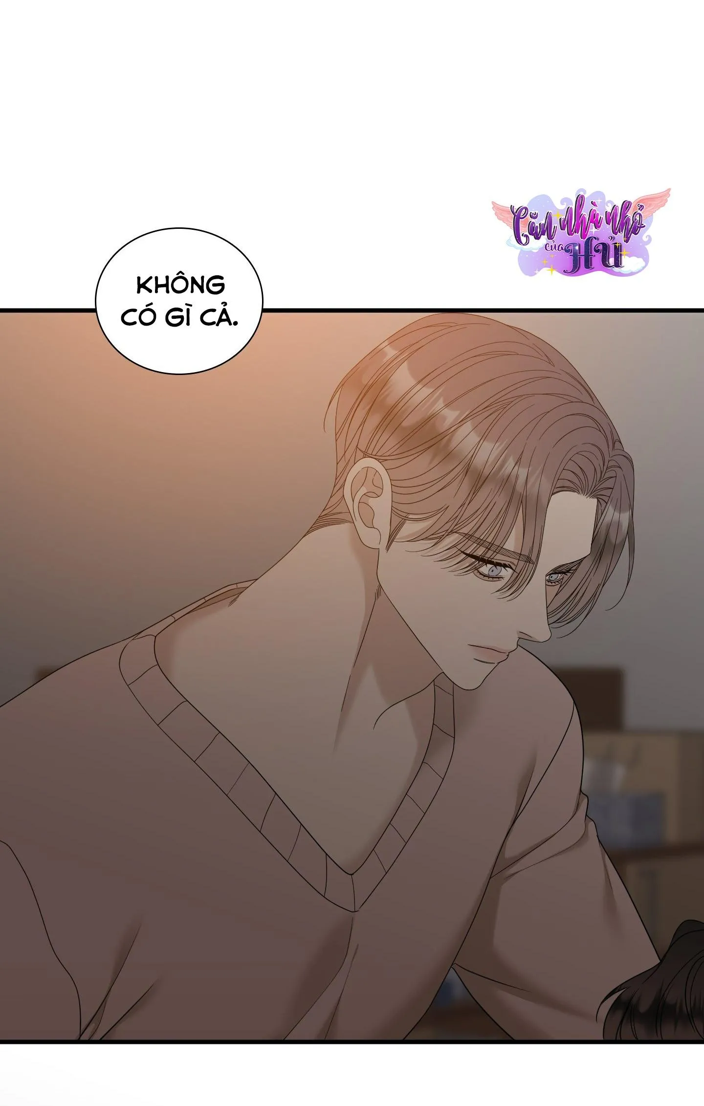 (END) KẺ ĐÊ TIỆN Chapter 65 Trang 58
