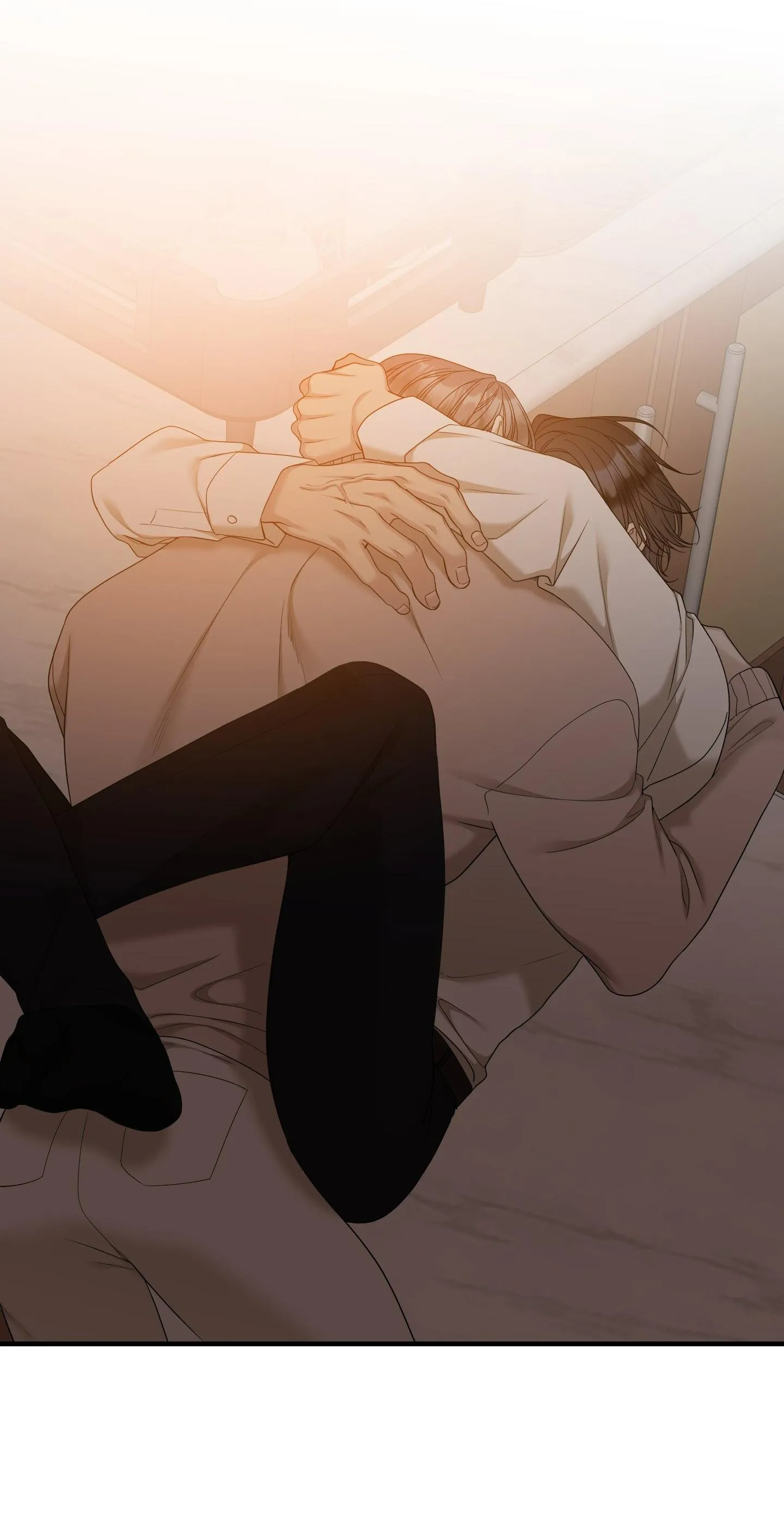 (END) KẺ ĐÊ TIỆN Chapter 65 Trang 62