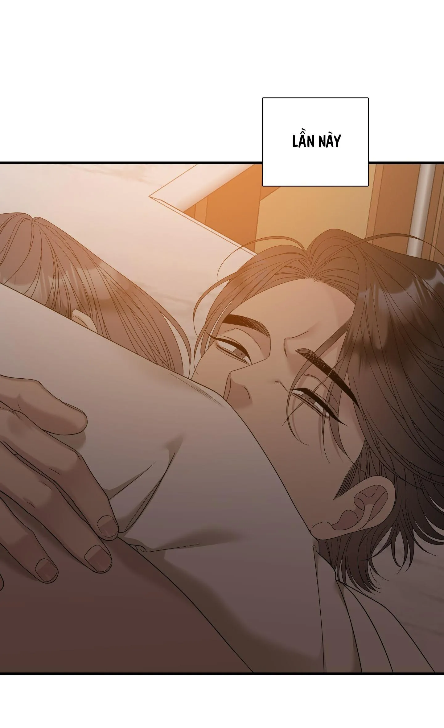 (END) KẺ ĐÊ TIỆN Chapter 65 Trang 63