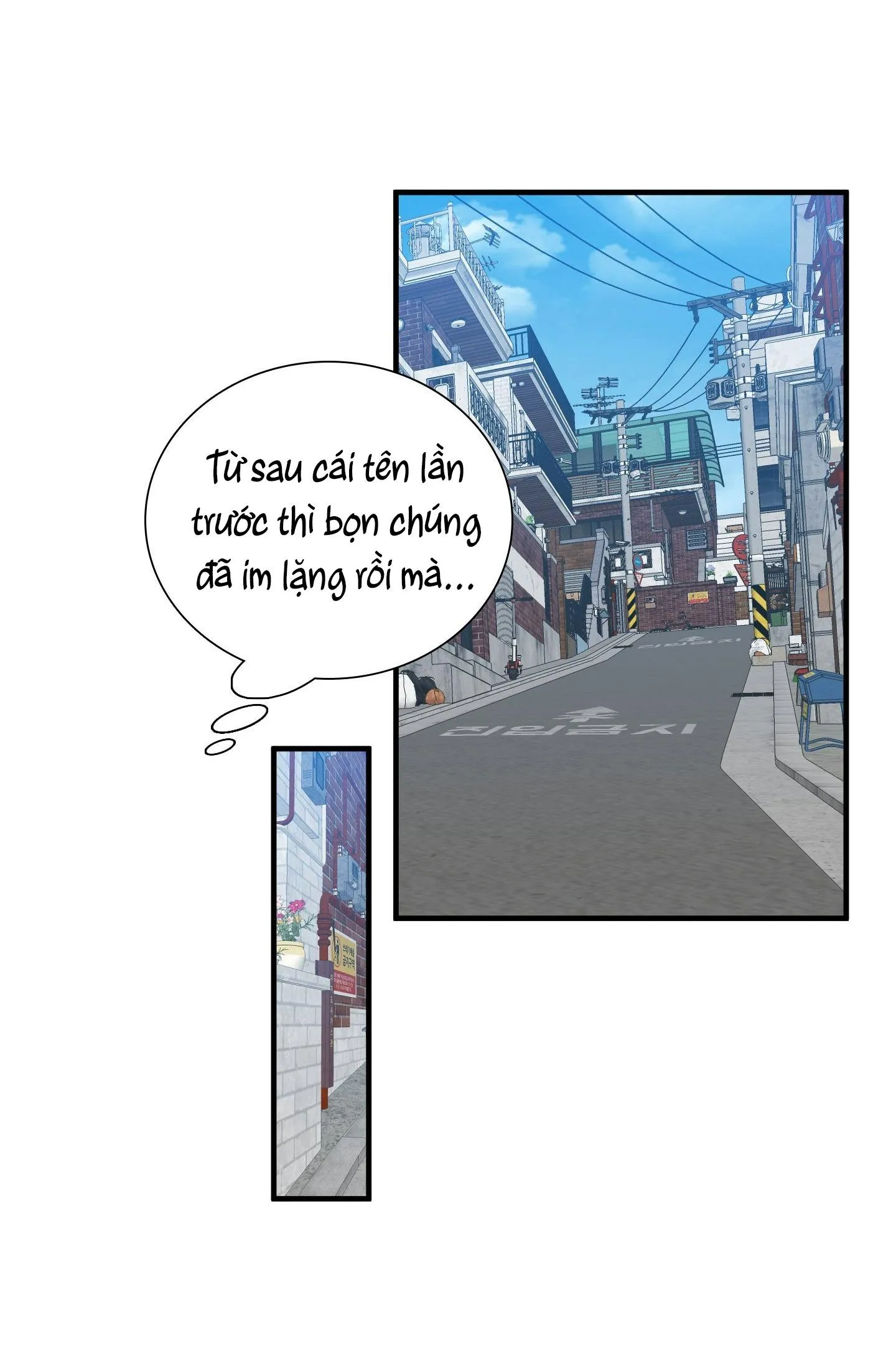 (END) KẺ ĐÊ TIỆN Chapter 66 Trang 10