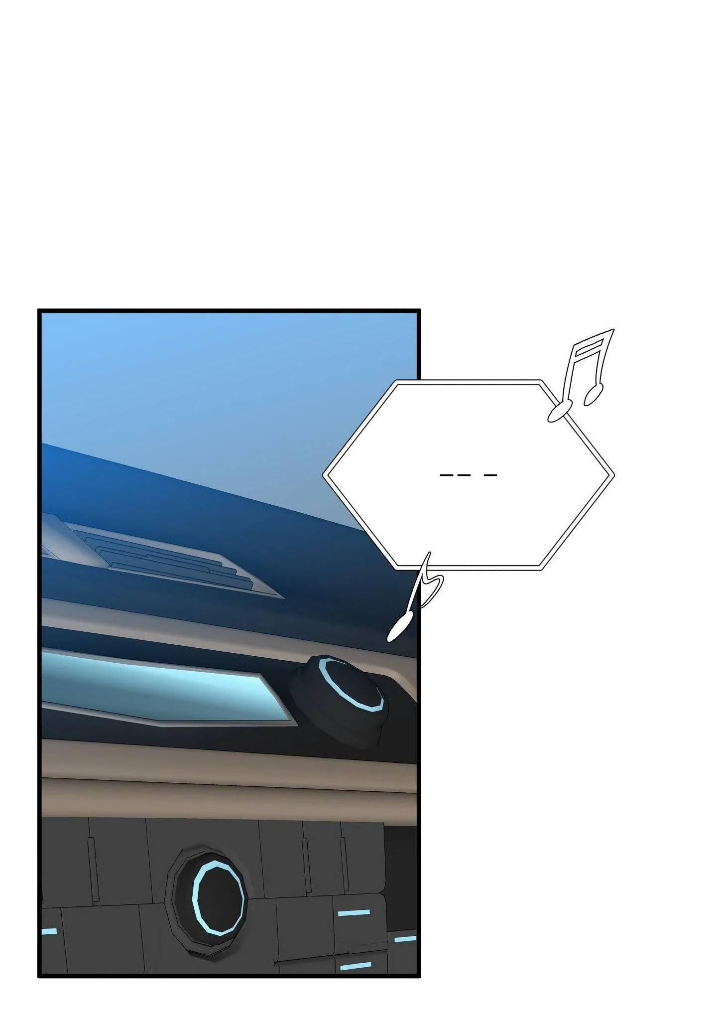 (END) KẺ ĐÊ TIỆN Chapter 66 Trang 14