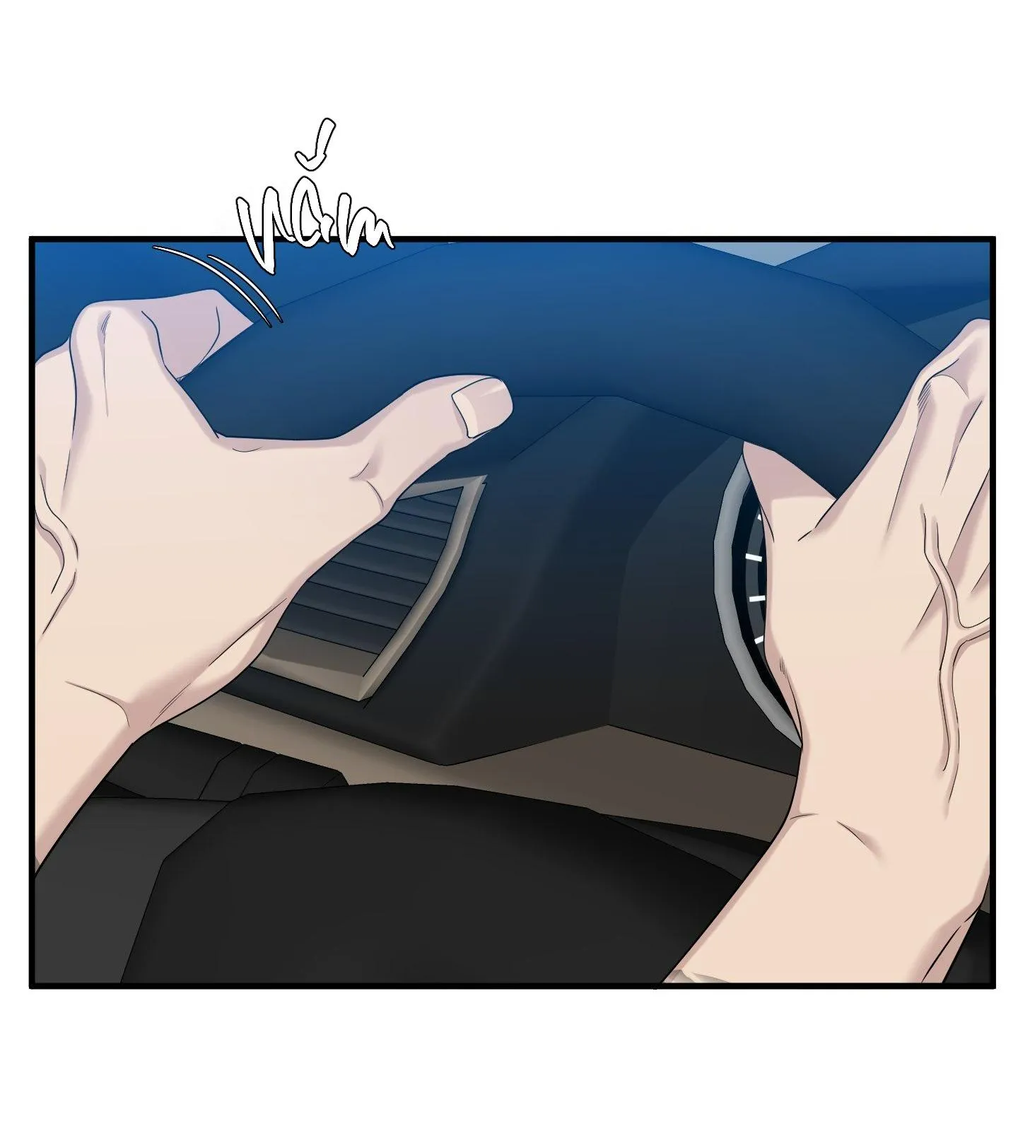 (END) KẺ ĐÊ TIỆN Chapter 66 Trang 23