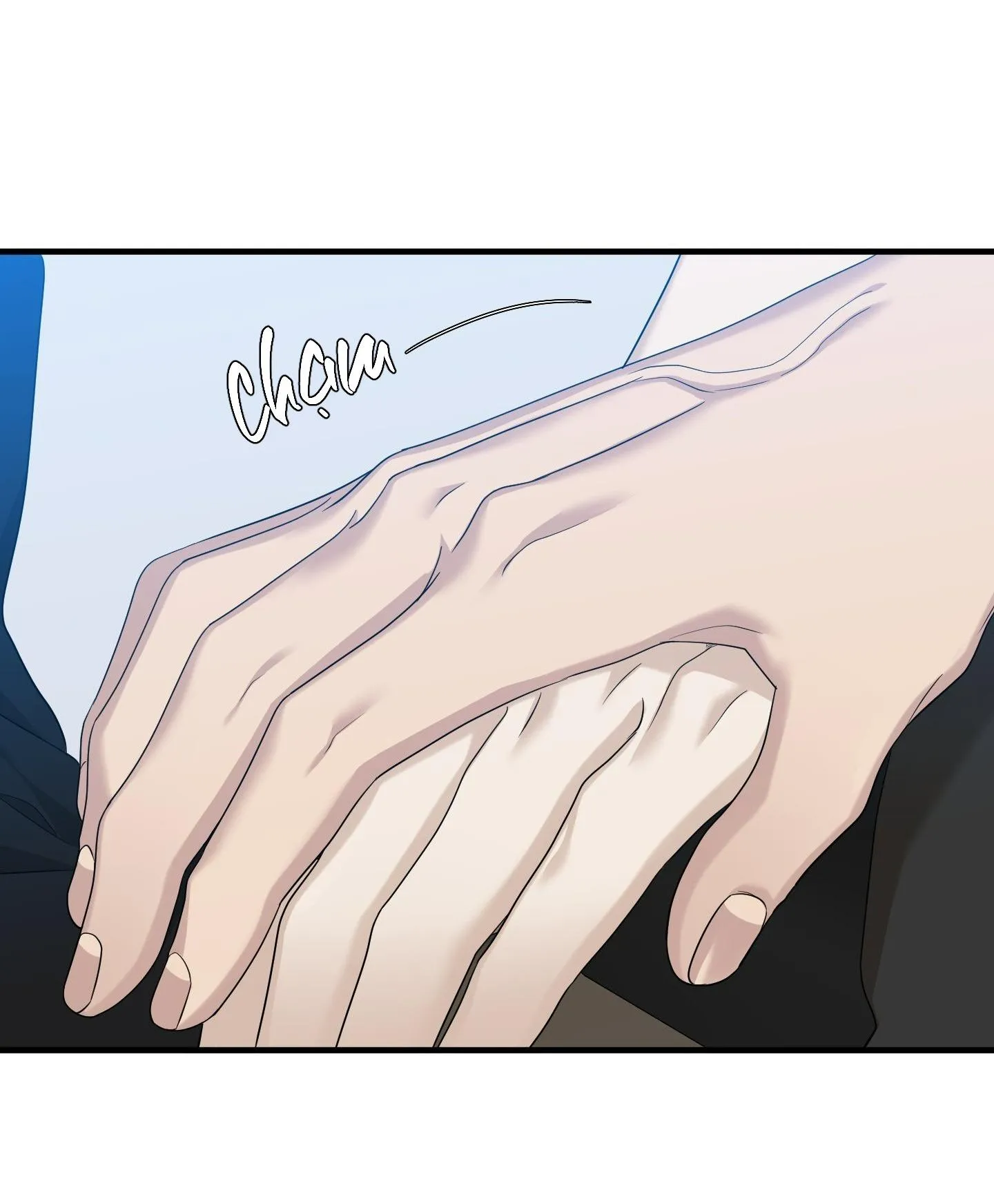 (END) KẺ ĐÊ TIỆN Chapter 66 Trang 27