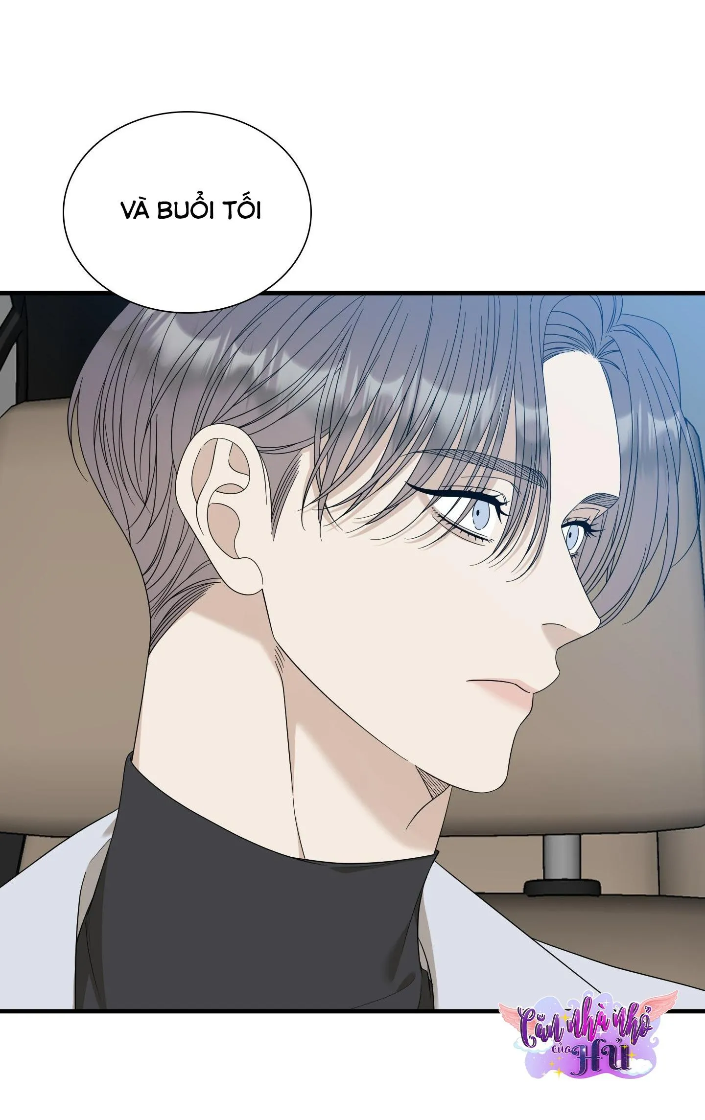 (END) KẺ ĐÊ TIỆN Chapter 66 Trang 28