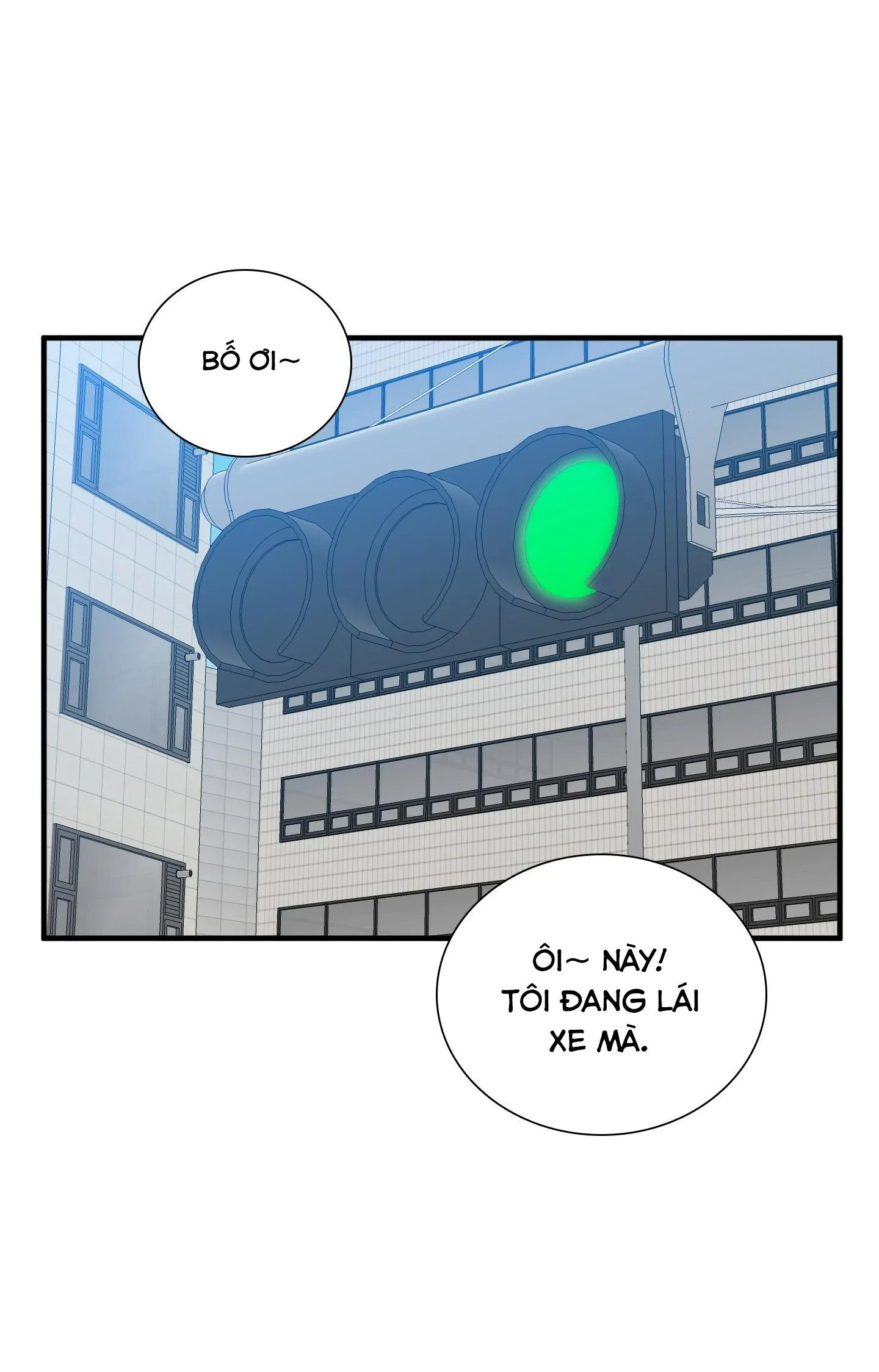 (END) KẺ ĐÊ TIỆN Chapter 66 Trang 31