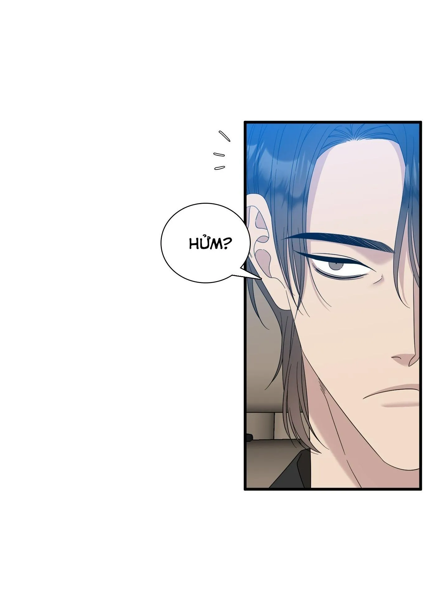 (END) KẺ ĐÊ TIỆN Chapter 66 Trang 32