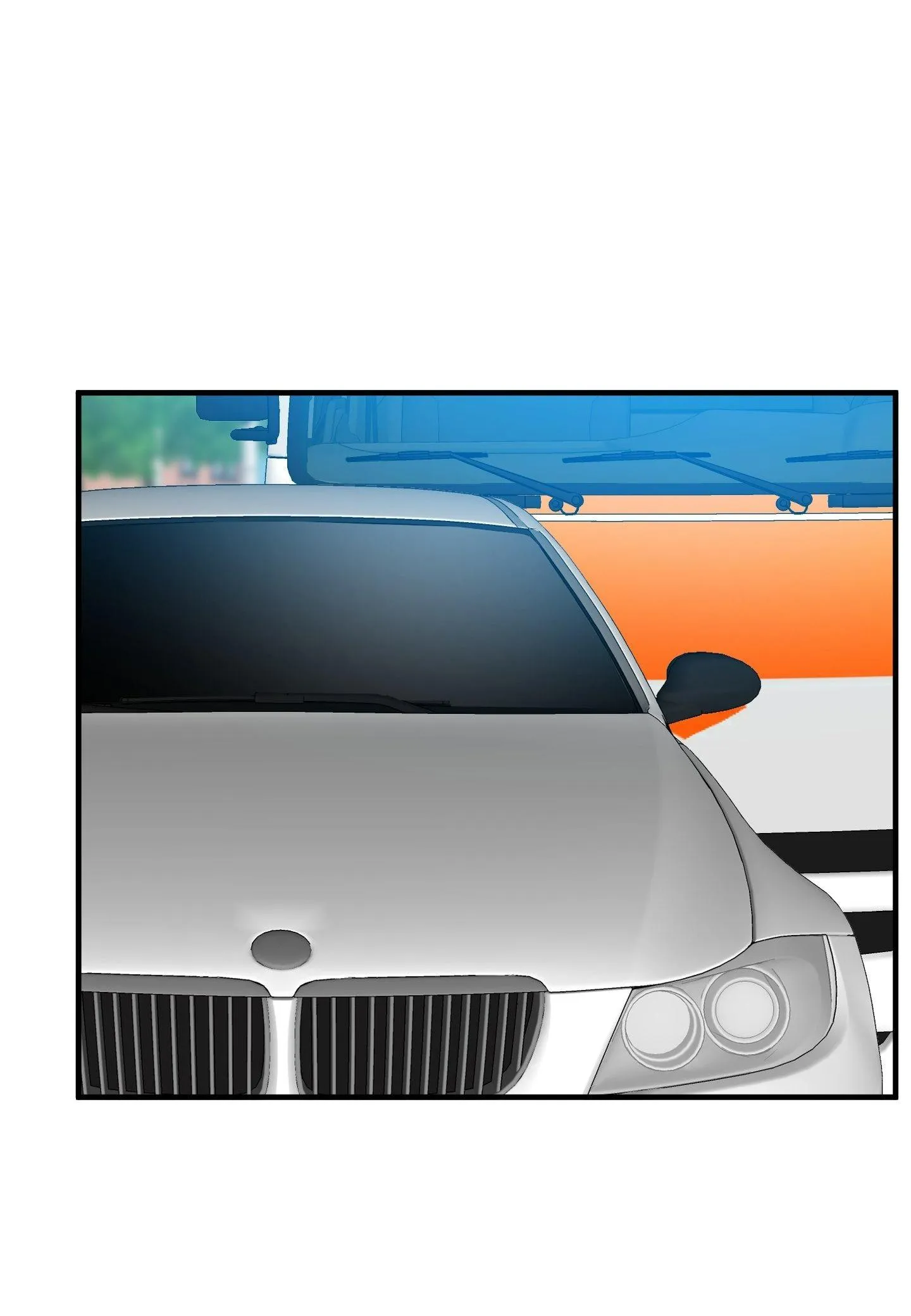 (END) KẺ ĐÊ TIỆN Chapter 66 Trang 36