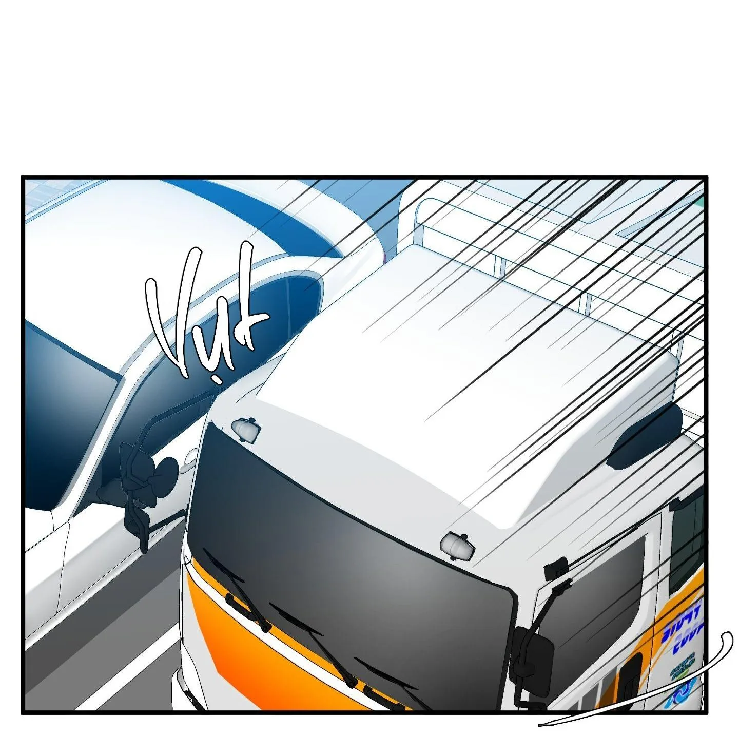 (END) KẺ ĐÊ TIỆN Chapter 66 Trang 37