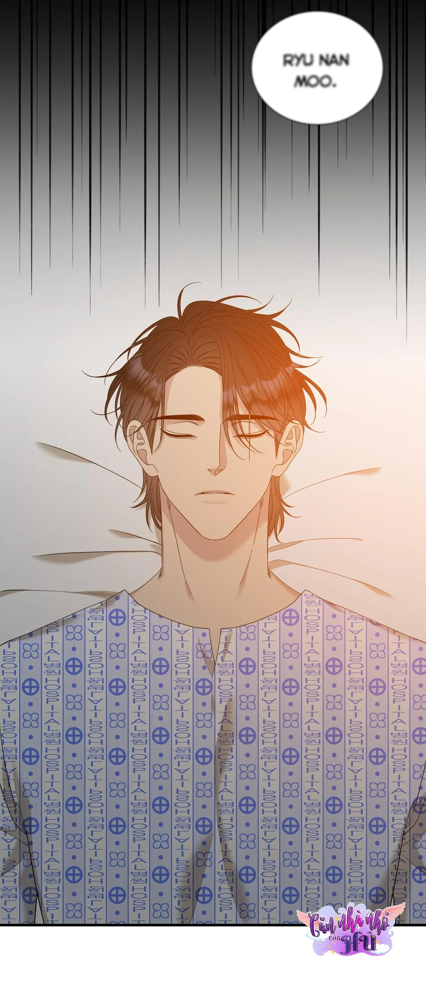 (END) KẺ ĐÊ TIỆN Chapter 66 Trang 51