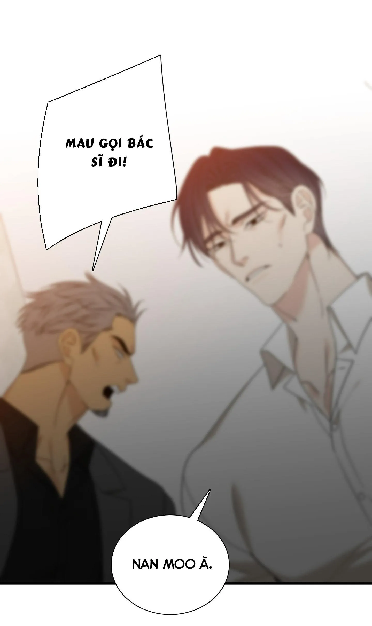 (END) KẺ ĐÊ TIỆN Chapter 66 Trang 53