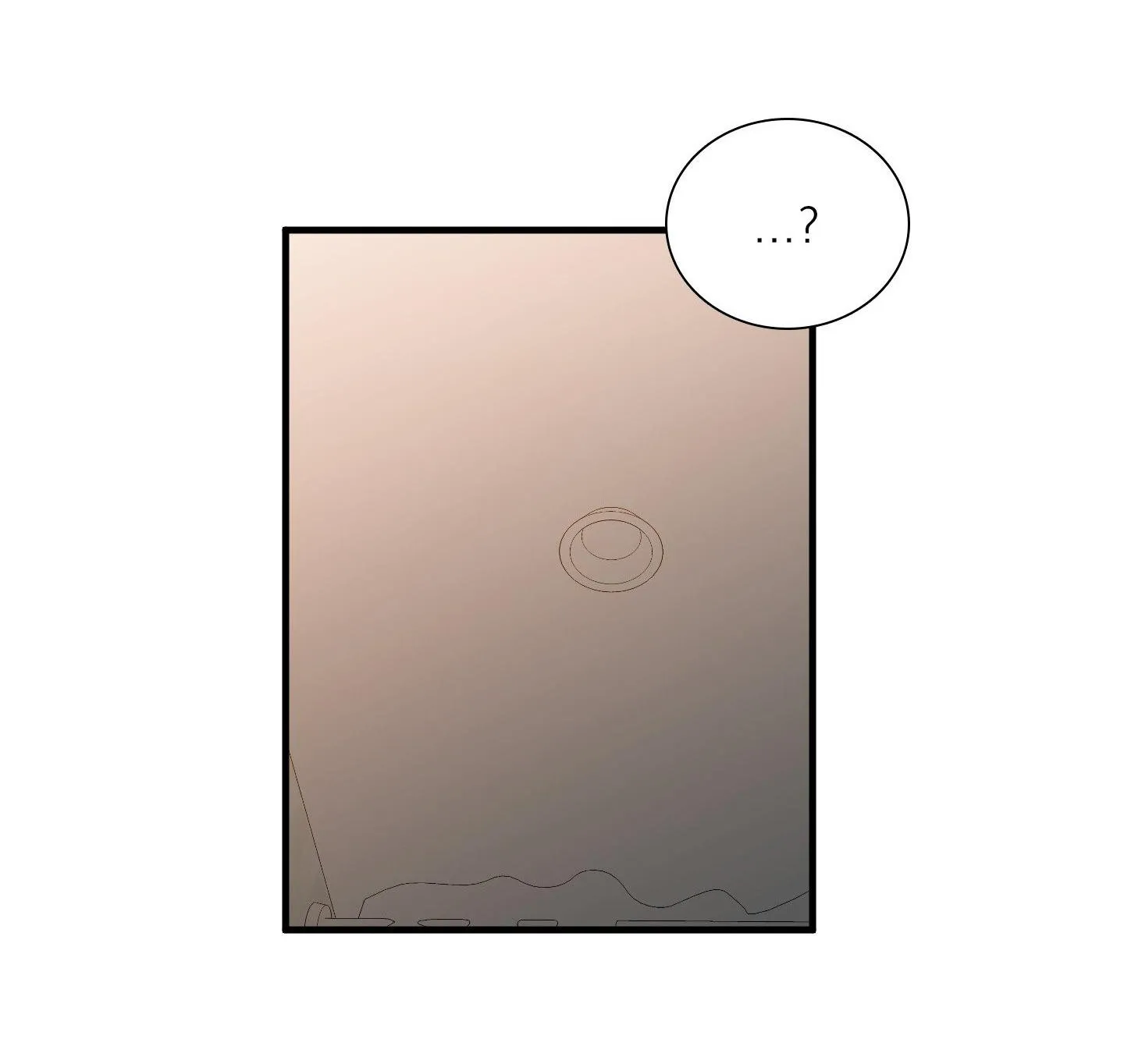 (END) KẺ ĐÊ TIỆN Chapter 66 Trang 55