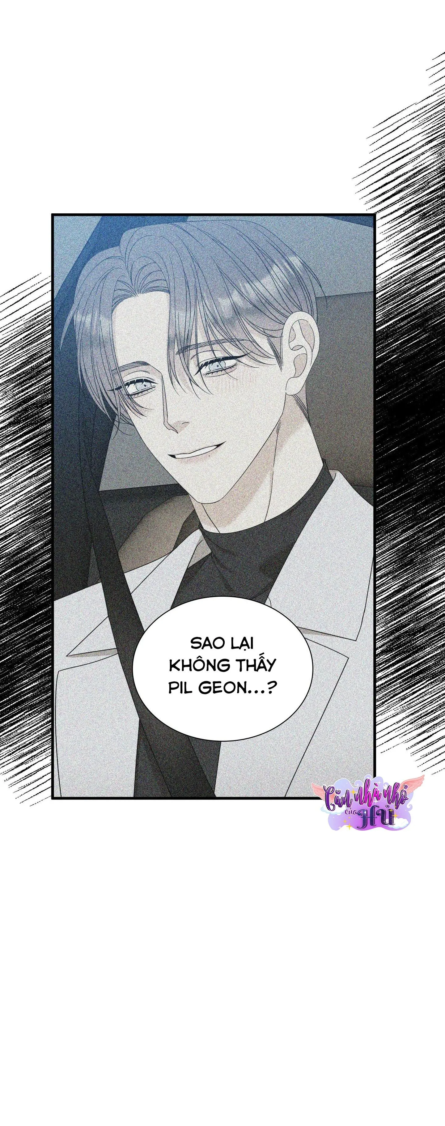 (END) KẺ ĐÊ TIỆN Chapter 66 Trang 62